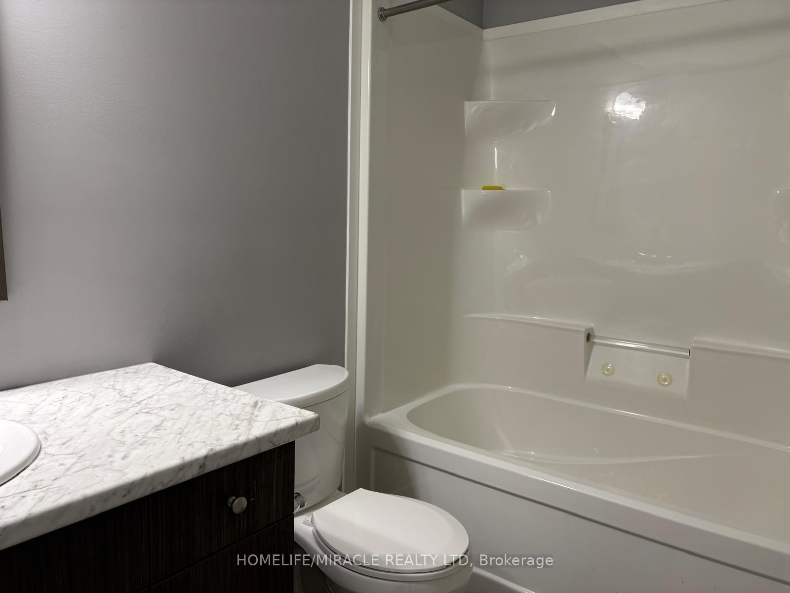 Photo 17 of Unit 60, 2070 Meadowgate Boulevard, London, South U — HOMEH