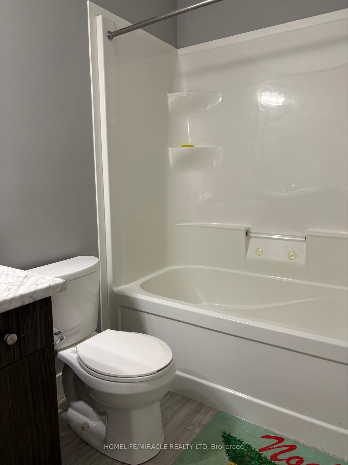 Photo 18 of Unit 60, 2070 Meadowgate Boulevard, London, South U — HOMEH