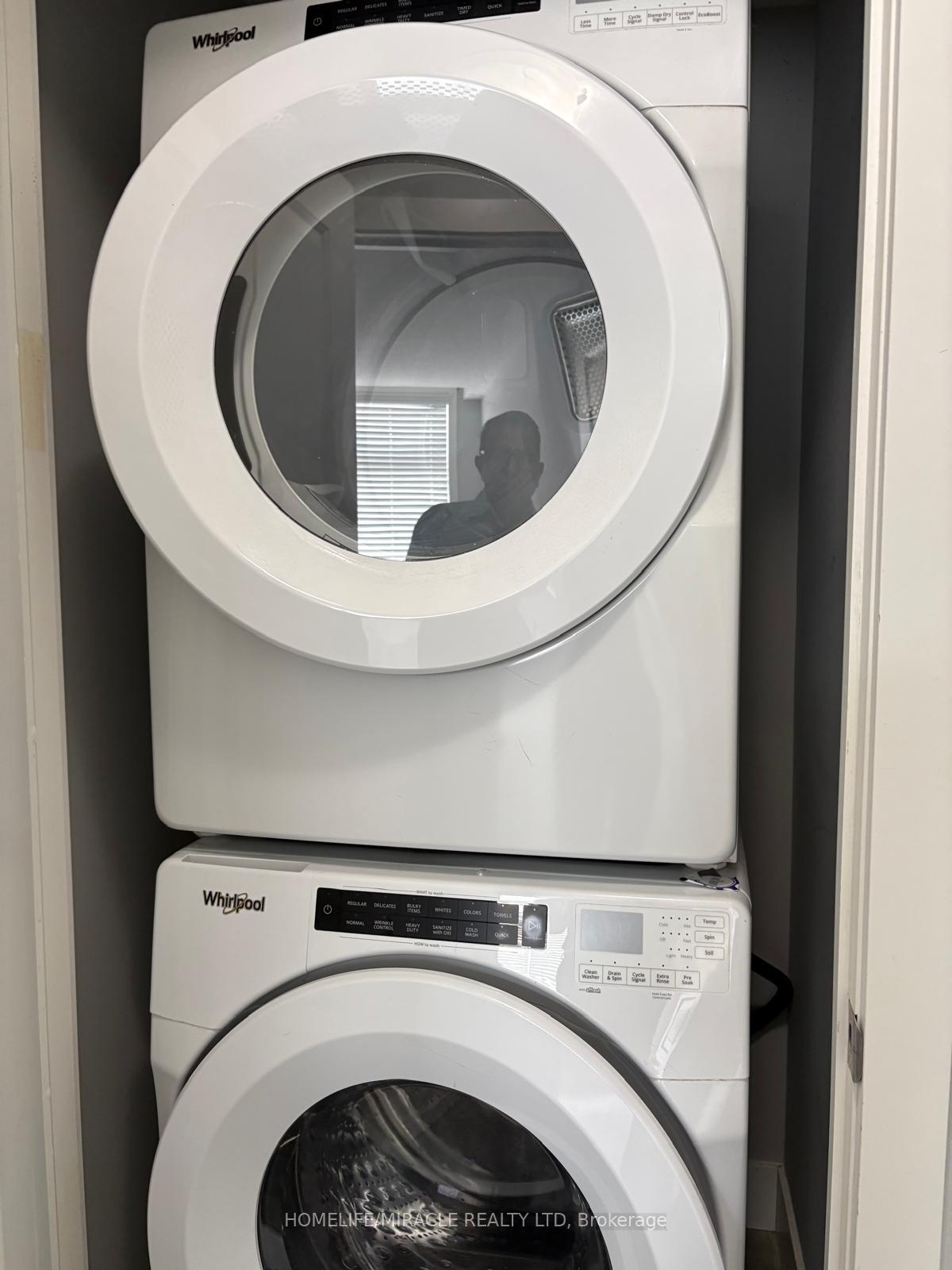 Photo 19 of Unit 60, 2070 Meadowgate Boulevard, London, South U — HOMEH