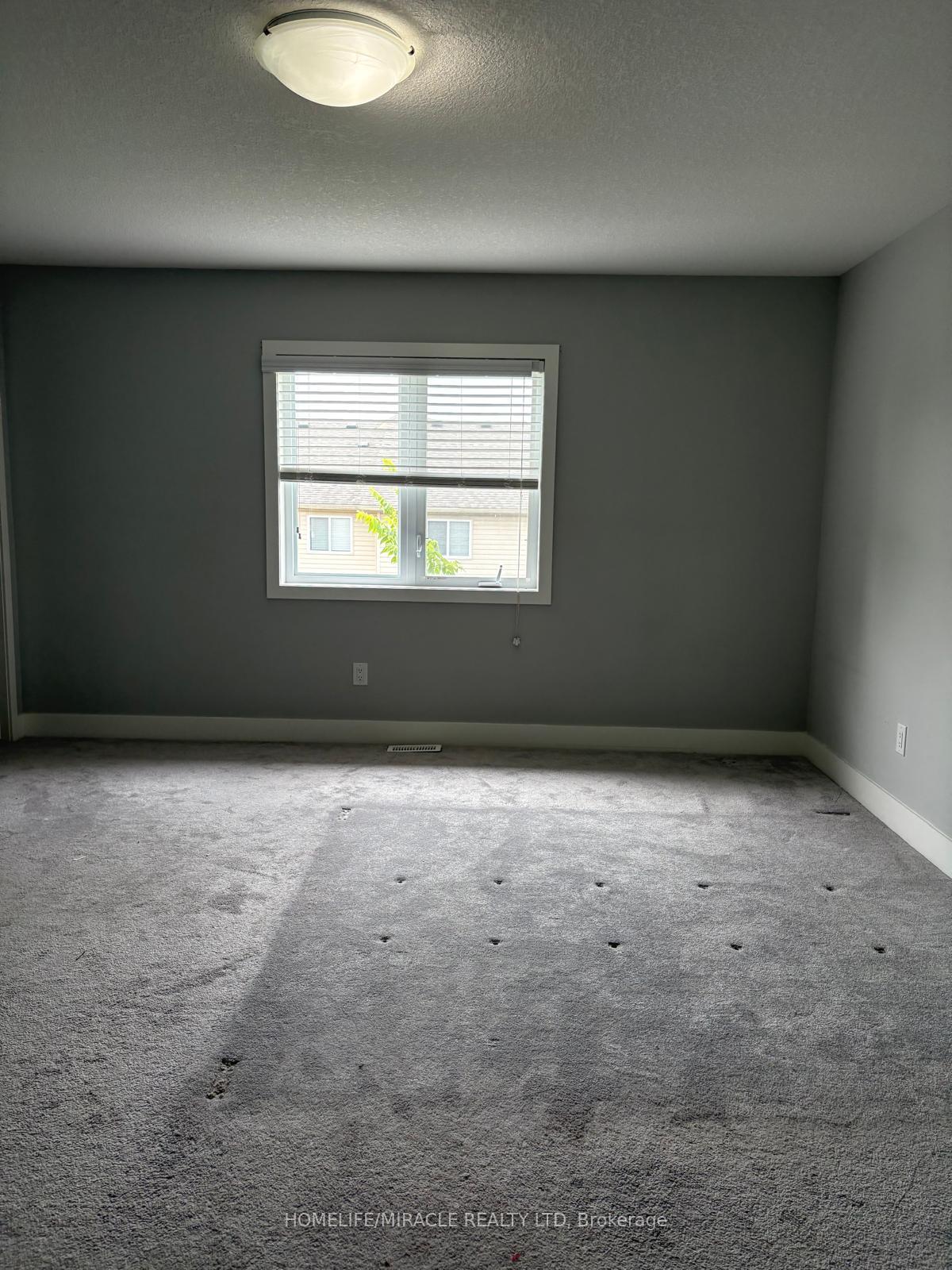 Photo 20 of Unit 60, 2070 Meadowgate Boulevard, London, South U — HOMEH
