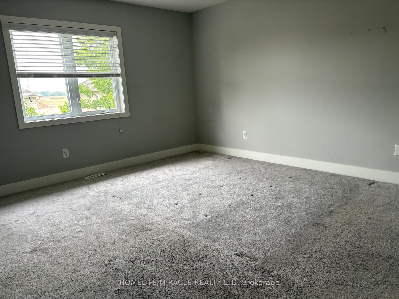 Photo 21 of Unit 60, 2070 Meadowgate Boulevard, London, South U — HOMEH