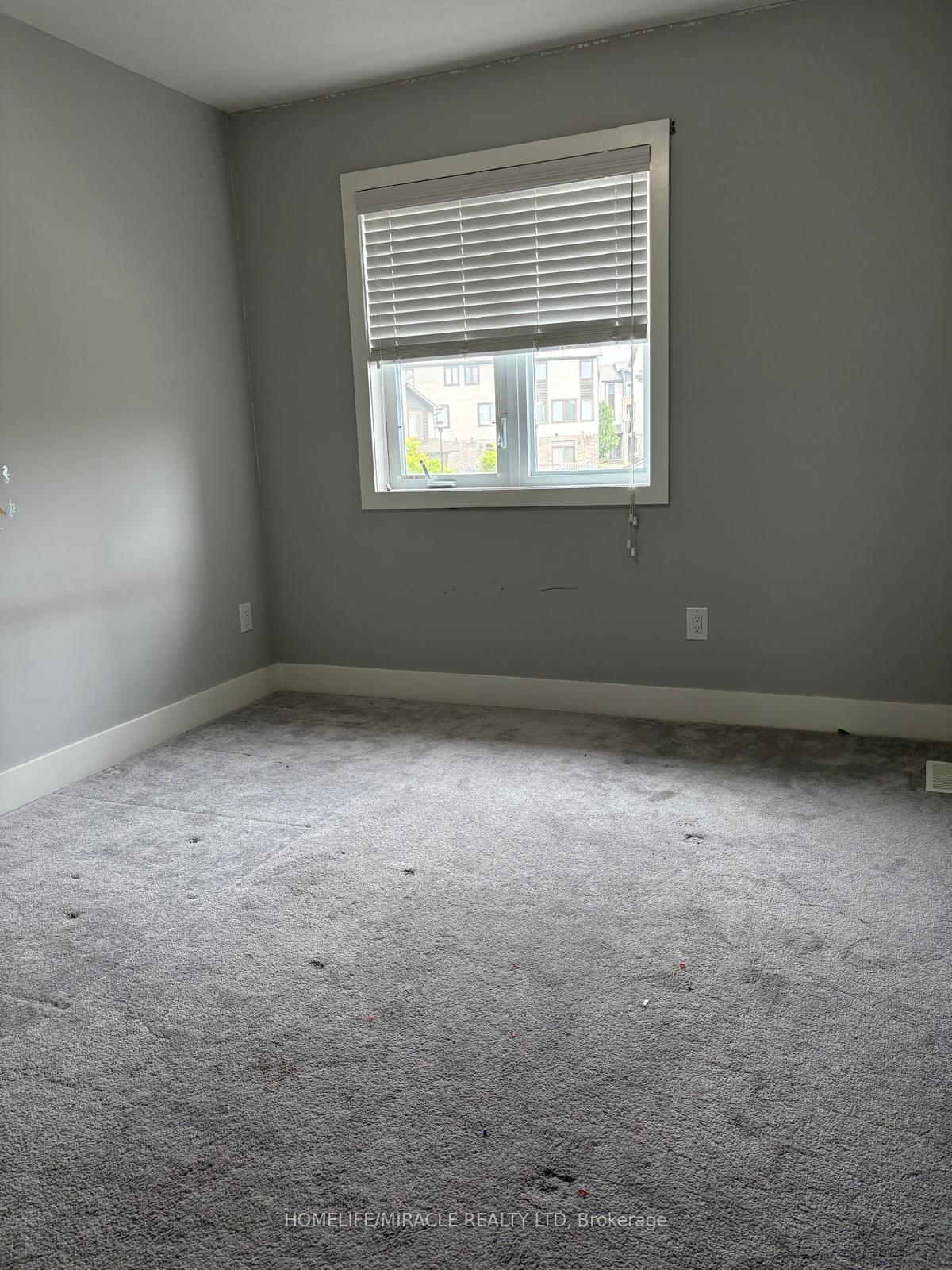Photo 22 of Unit 60, 2070 Meadowgate Boulevard, London, South U — HOMEH