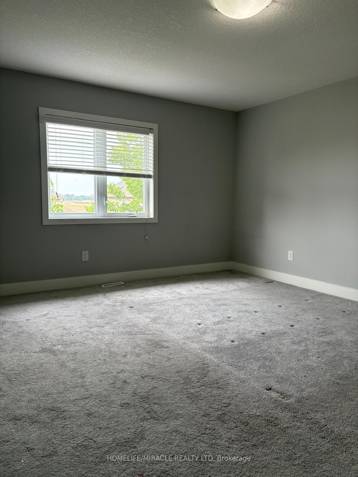Photo 23 of Unit 60, 2070 Meadowgate Boulevard, London, South U — HOMEH