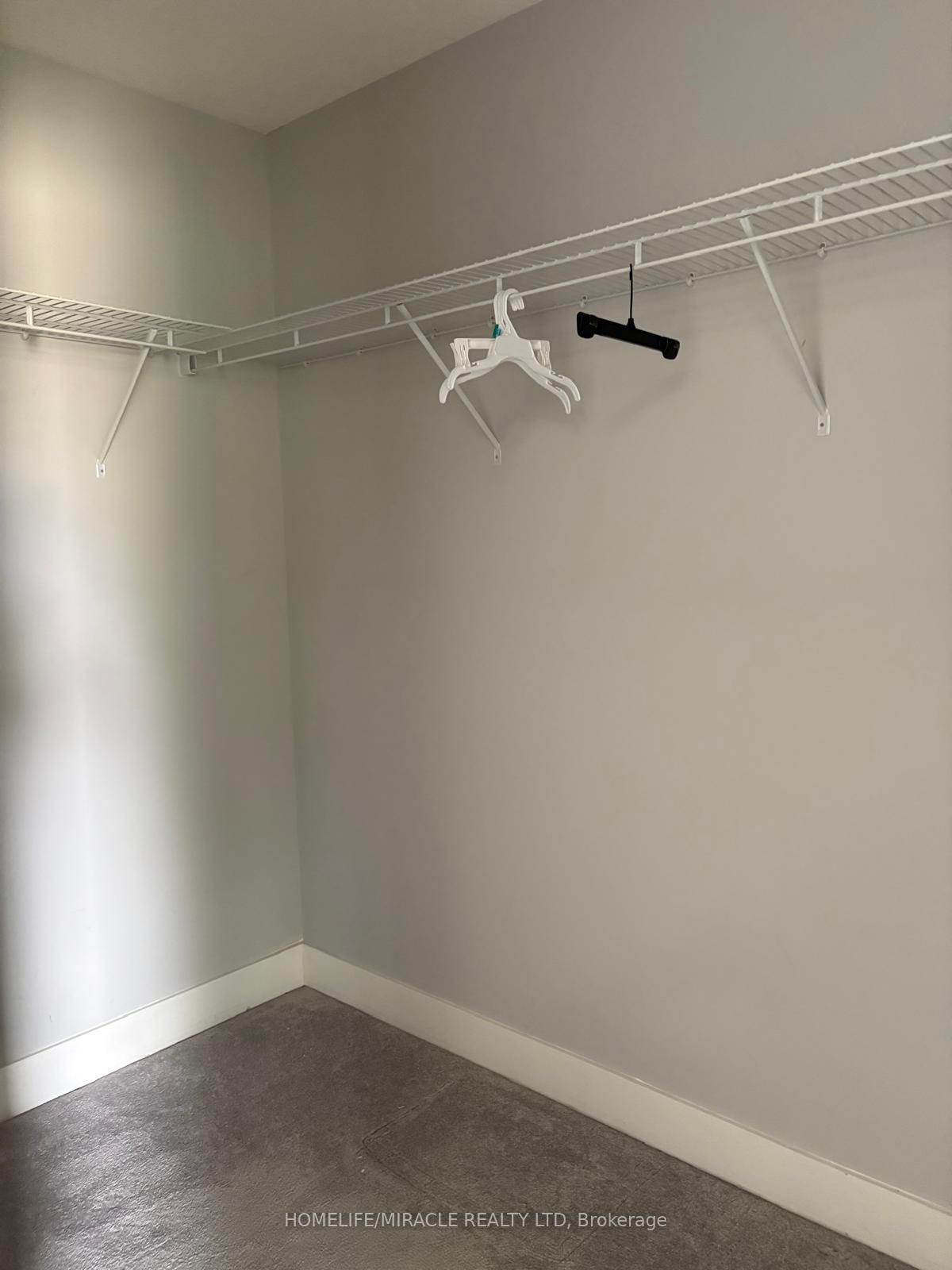 Photo 24 of Unit 60, 2070 Meadowgate Boulevard, London, South U — HOMEH