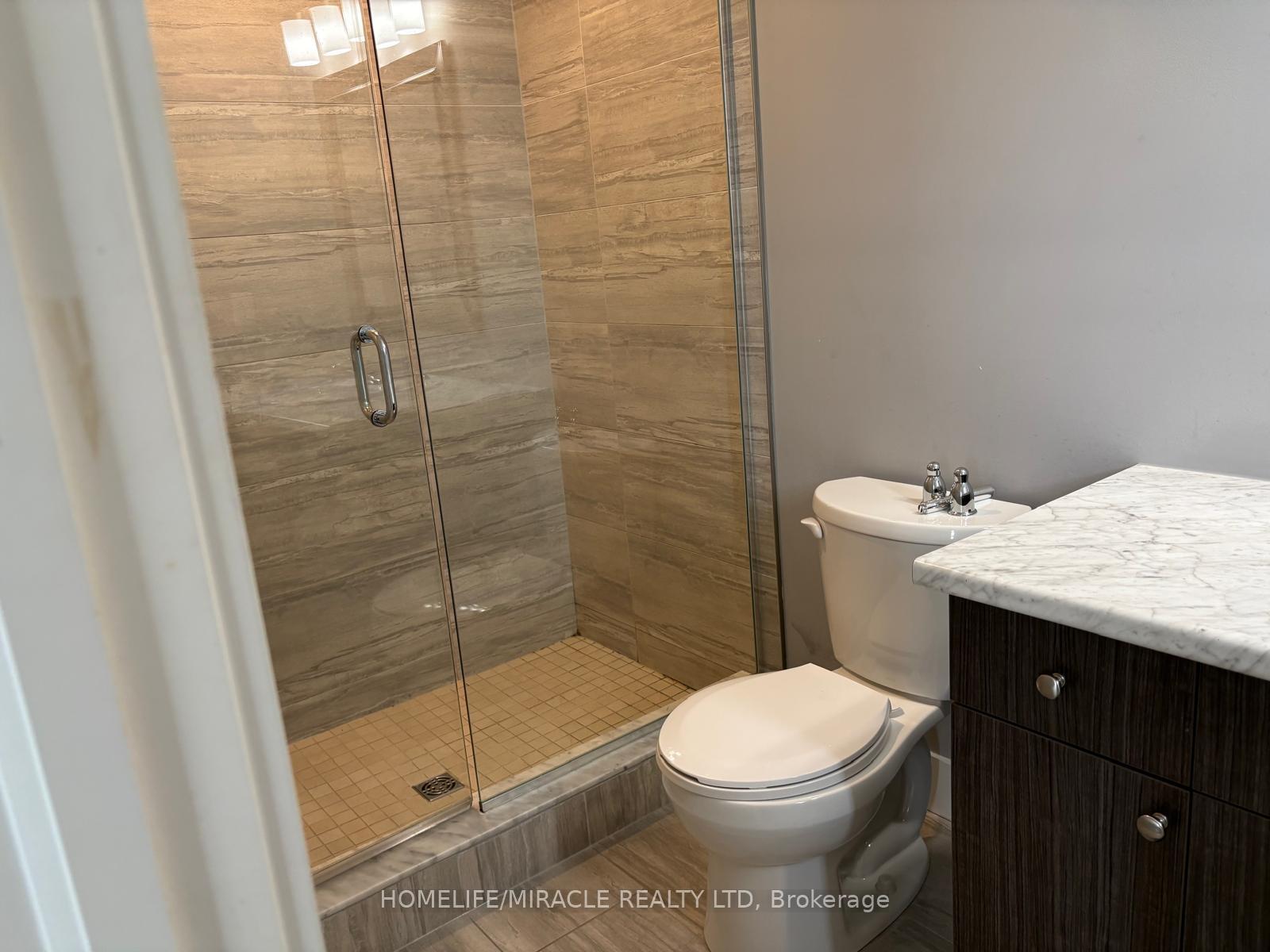 Photo 25 of Unit 60, 2070 Meadowgate Boulevard, London, South U — HOMEH