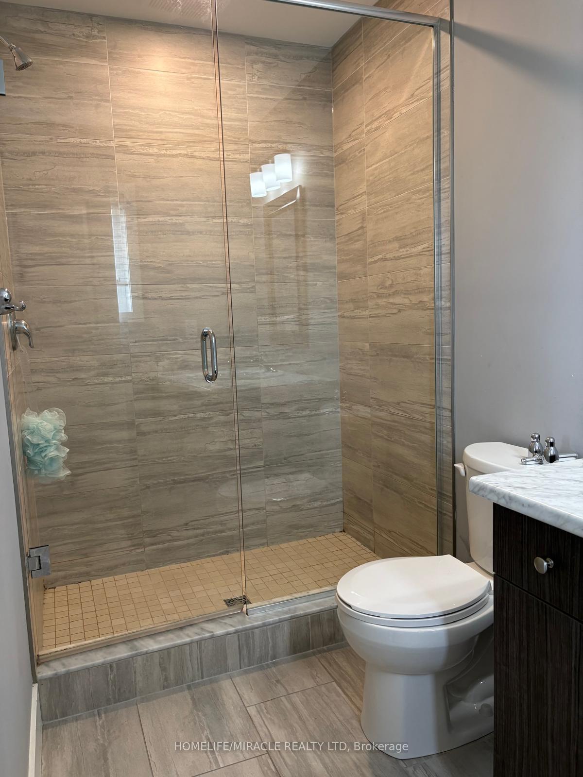 Photo 26 of Unit 60, 2070 Meadowgate Boulevard, London, South U — HOMEH