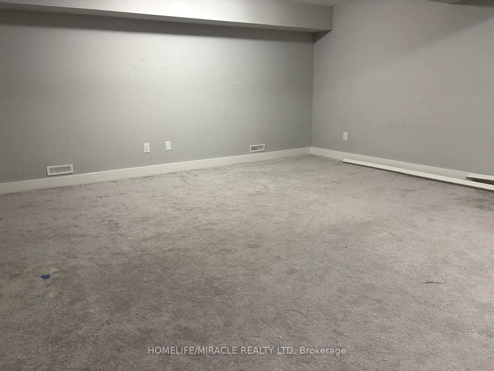 Photo 27 of Unit 60, 2070 Meadowgate Boulevard, London, South U — HOMEH