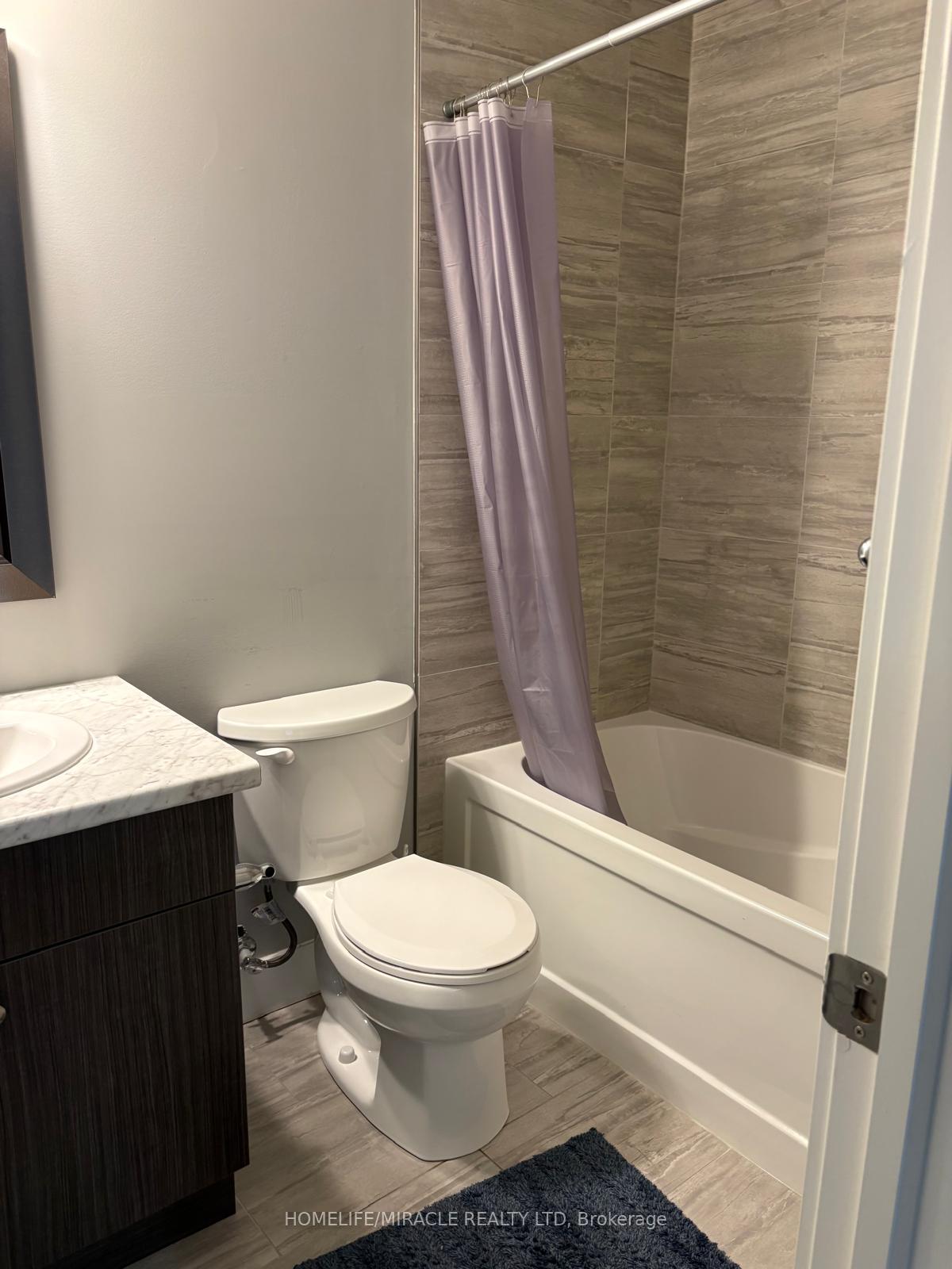 Photo 28 of Unit 60, 2070 Meadowgate Boulevard, London, South U — HOMEH