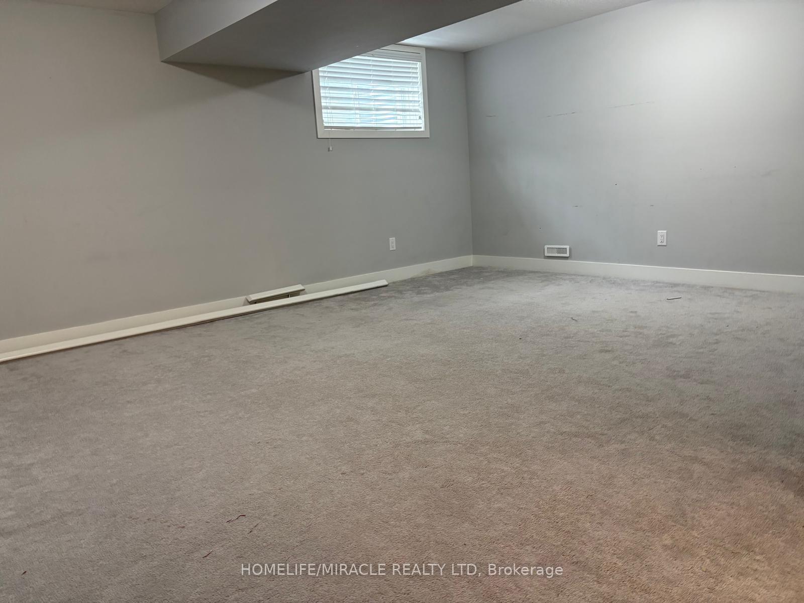 Photo 29 of Unit 60, 2070 Meadowgate Boulevard, London, South U — HOMEH