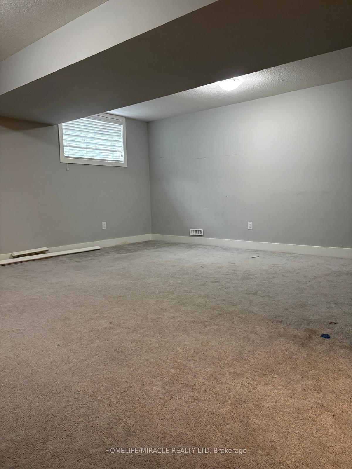 Photo 30 of Unit 60, 2070 Meadowgate Boulevard, London, South U — HOMEH