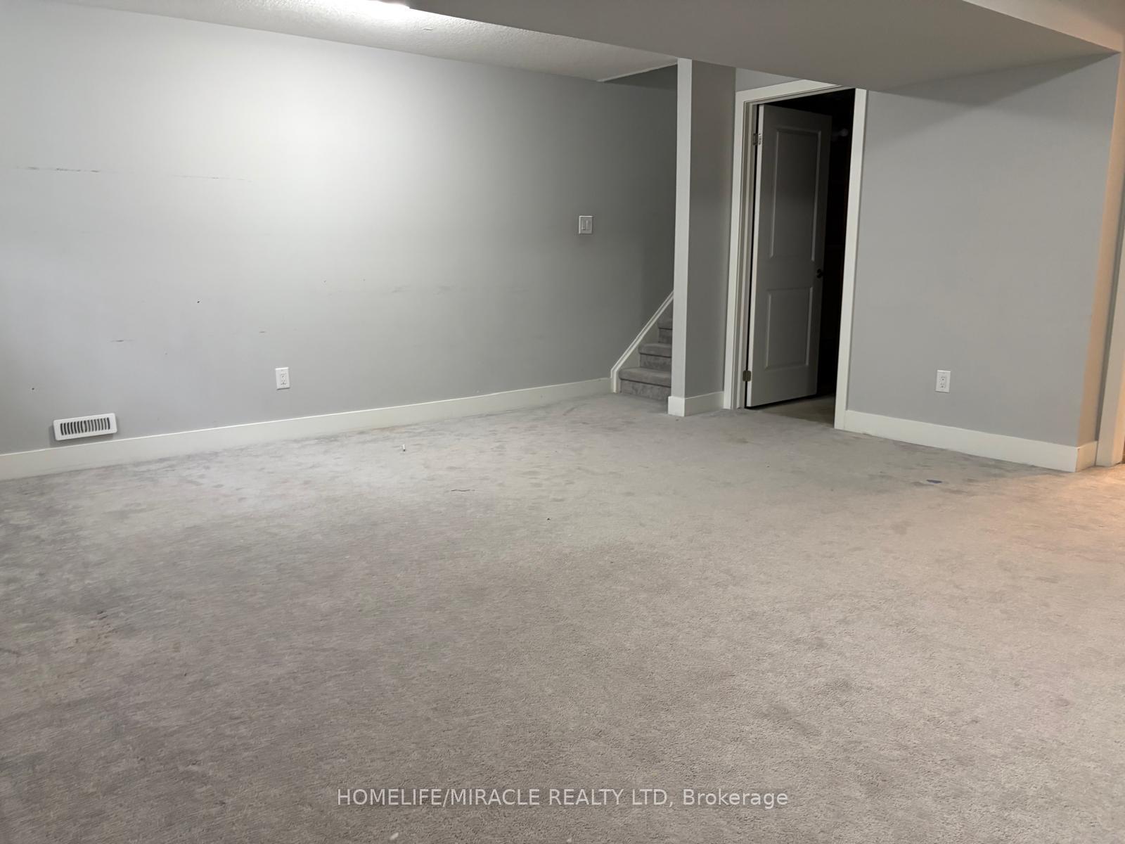 Photo 31 of Unit 60, 2070 Meadowgate Boulevard, London, South U — HOMEH
