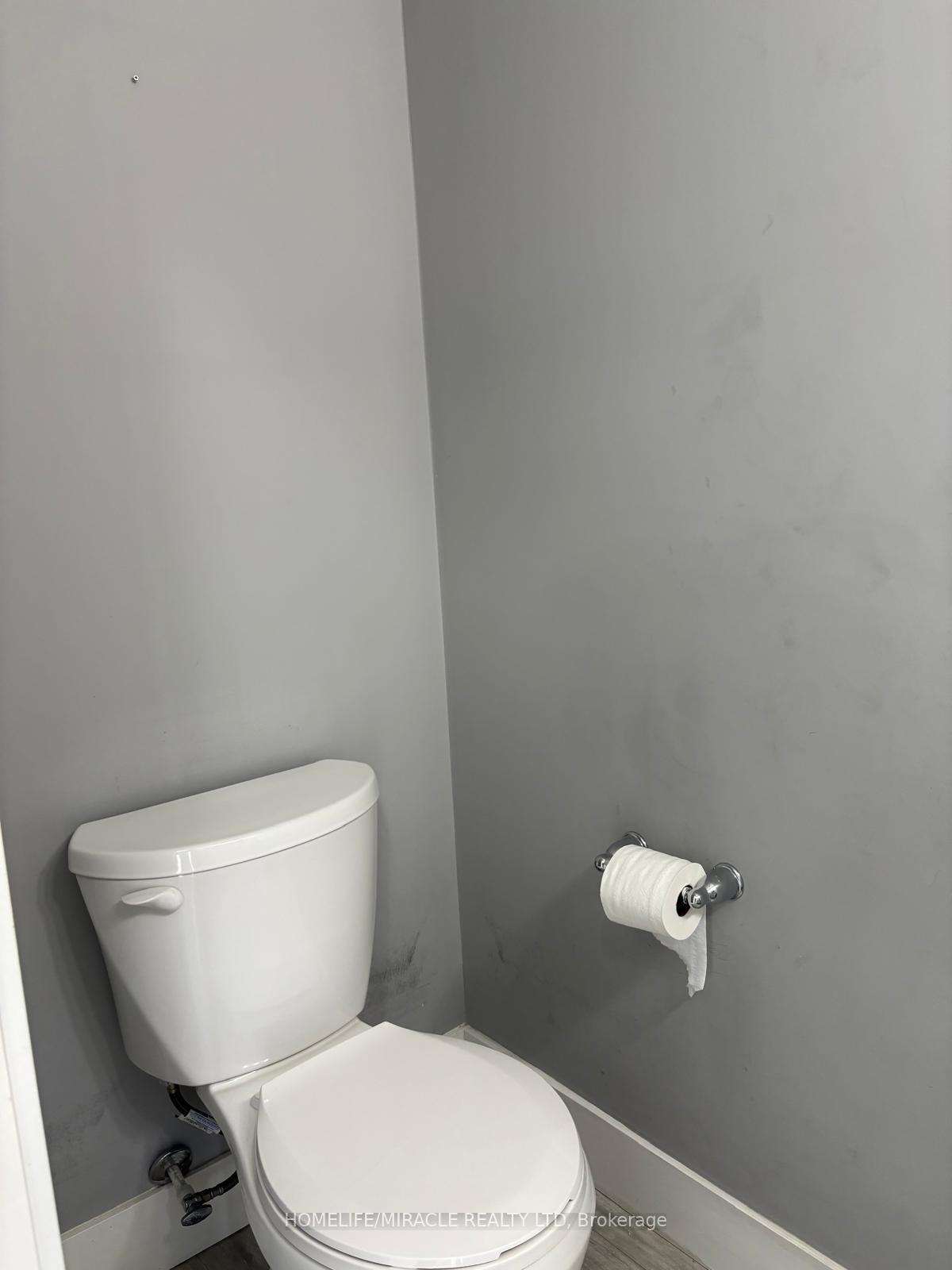 Photo 32 of Unit 60, 2070 Meadowgate Boulevard, London, South U — HOMEH