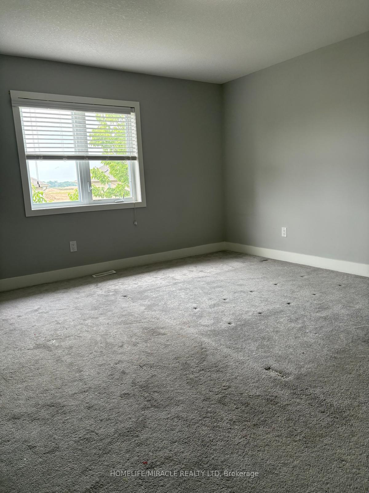 Photo 33 of Unit 60, 2070 Meadowgate Boulevard, London, South U — HOMEH