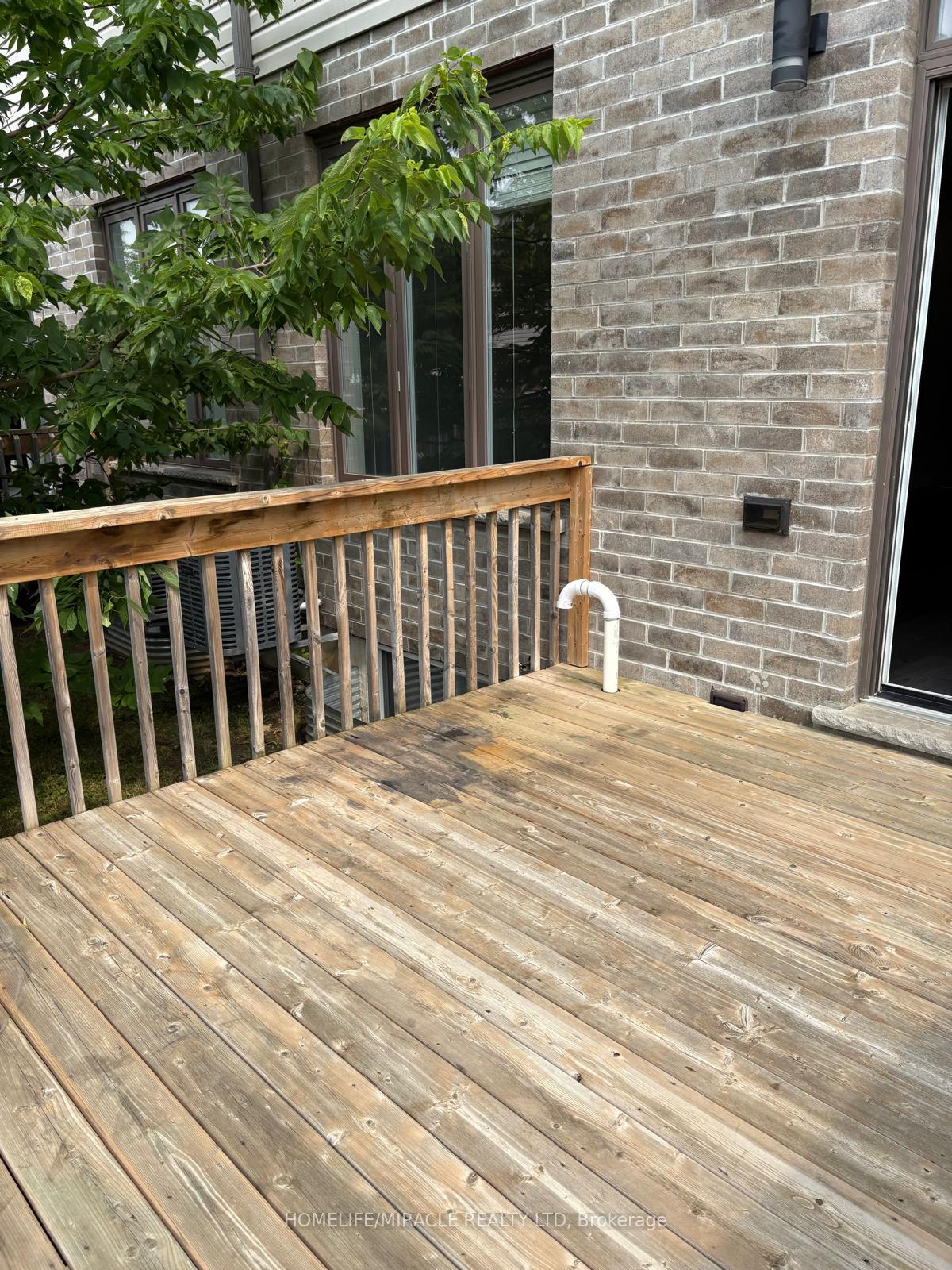 Photo 35 of Unit 60, 2070 Meadowgate Boulevard, London, South U — HOMEH