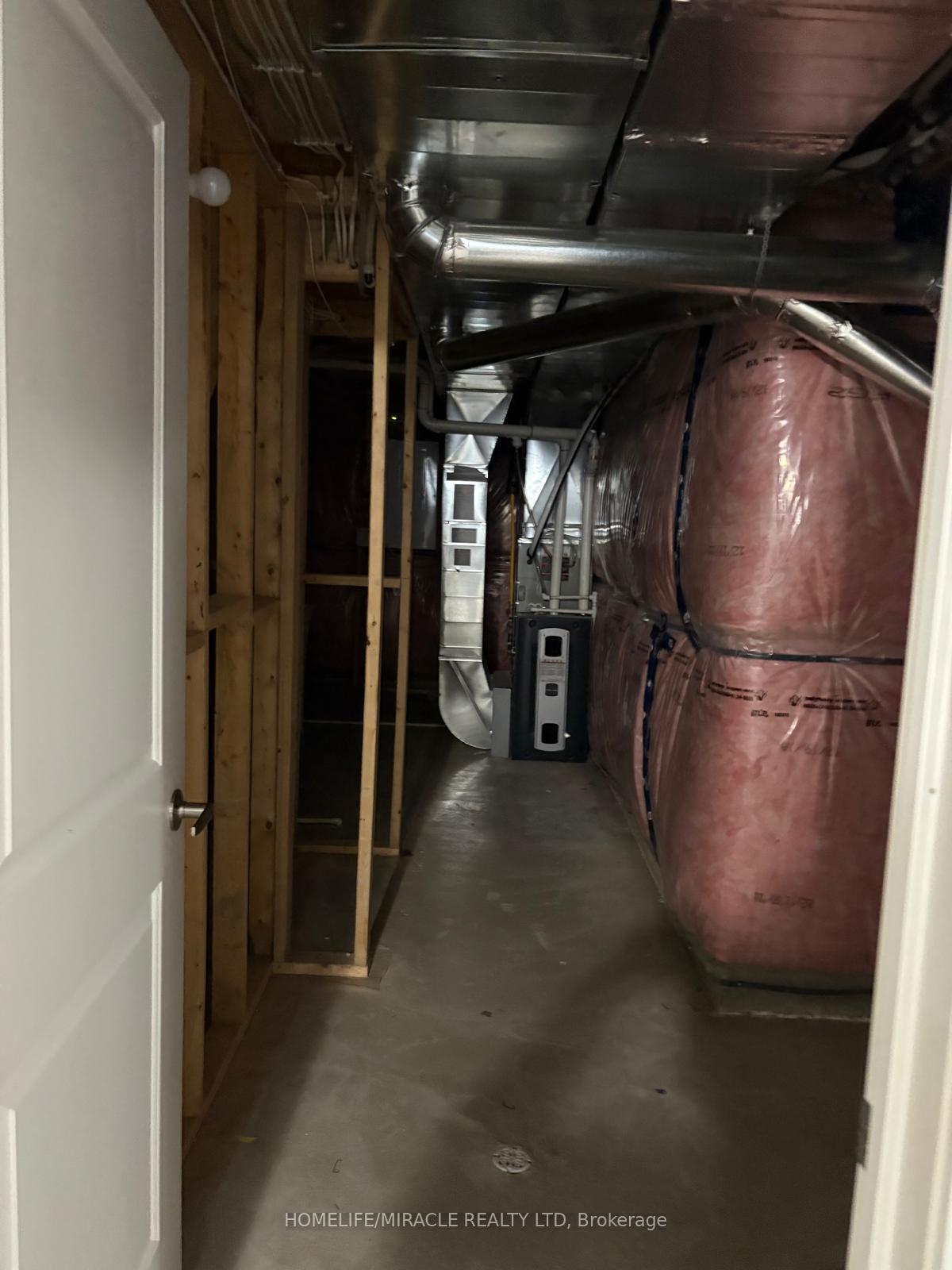 Photo 37 of Unit 60, 2070 Meadowgate Boulevard, London, South U — HOMEH