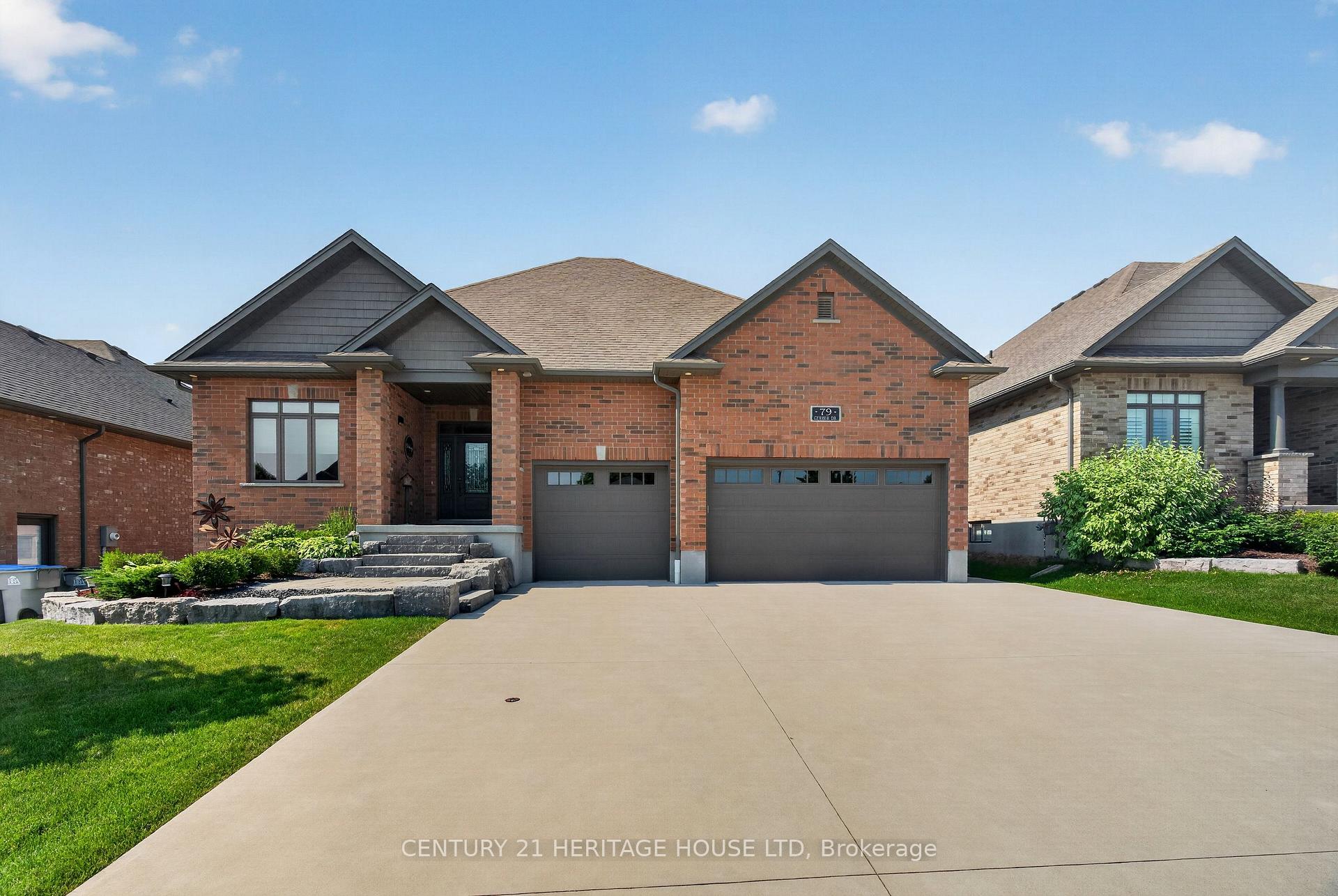 Photo of 79 Gerber Drive