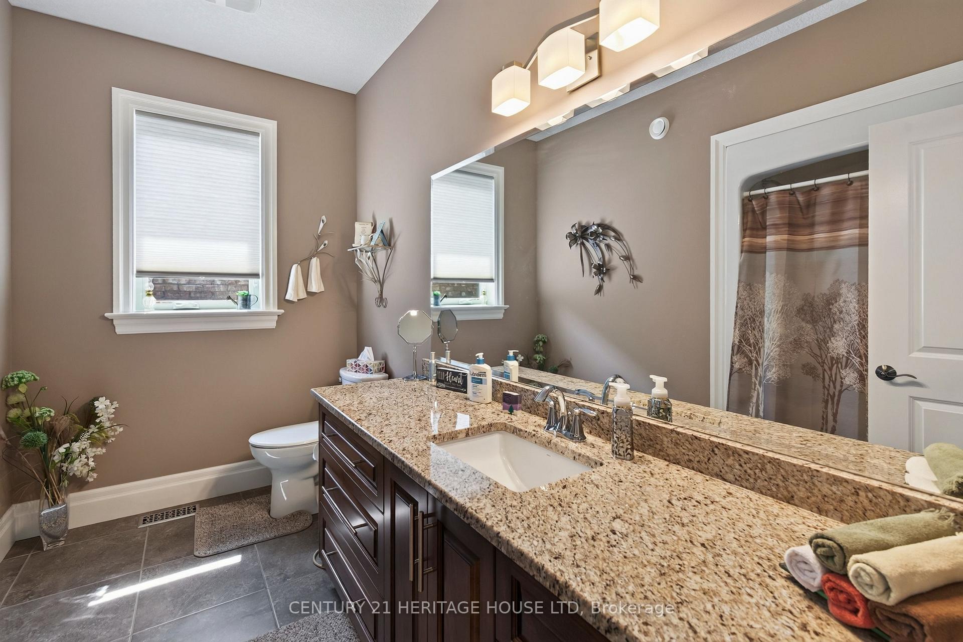 Photo 7 of 79 Gerber Drive, Perth East, Milverton — HOMEH