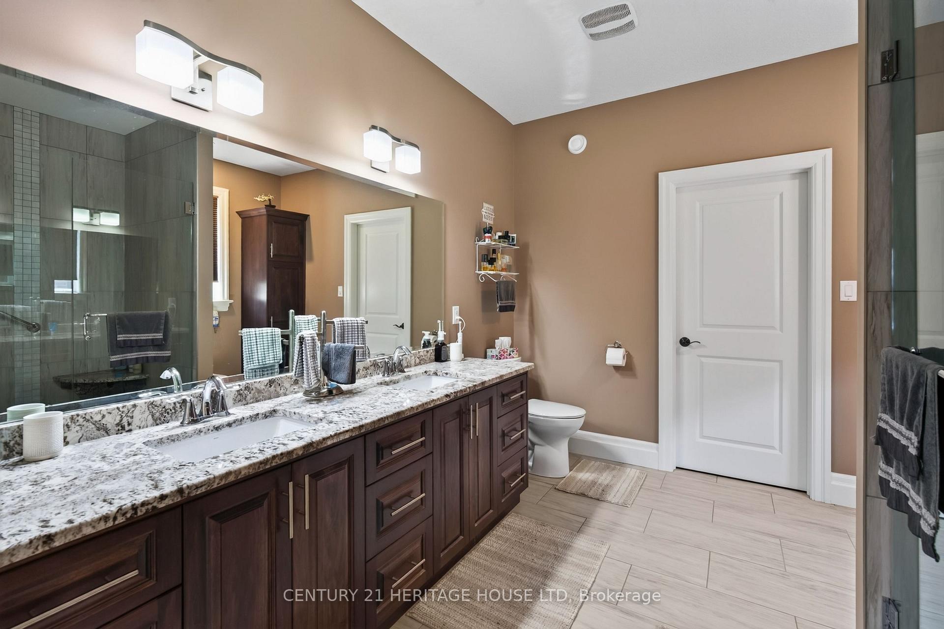 Photo 11 of 79 Gerber Drive, Perth East, Milverton — HOMEH