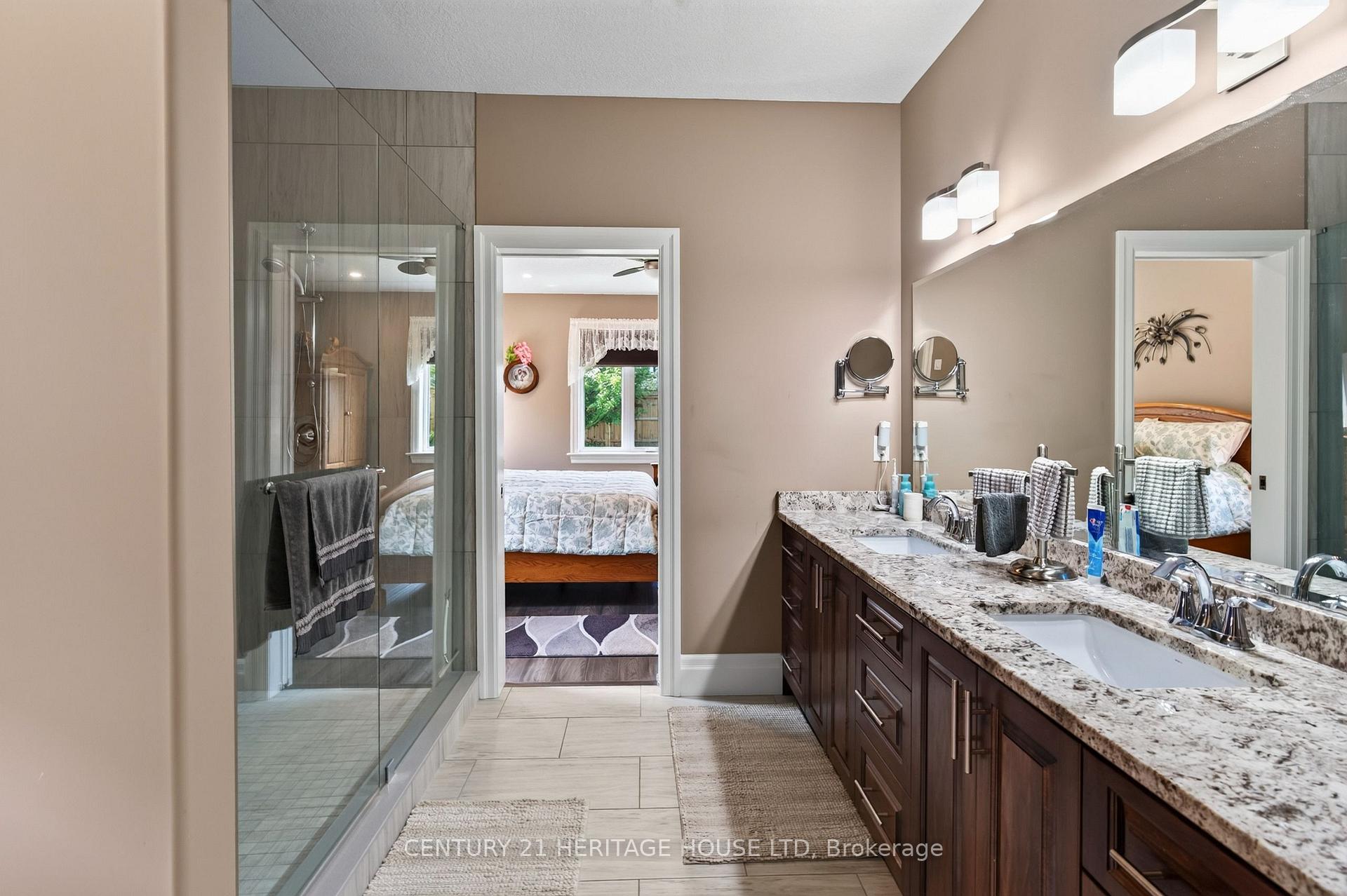 Photo 12 of 79 Gerber Drive, Perth East, Milverton — HOMEH