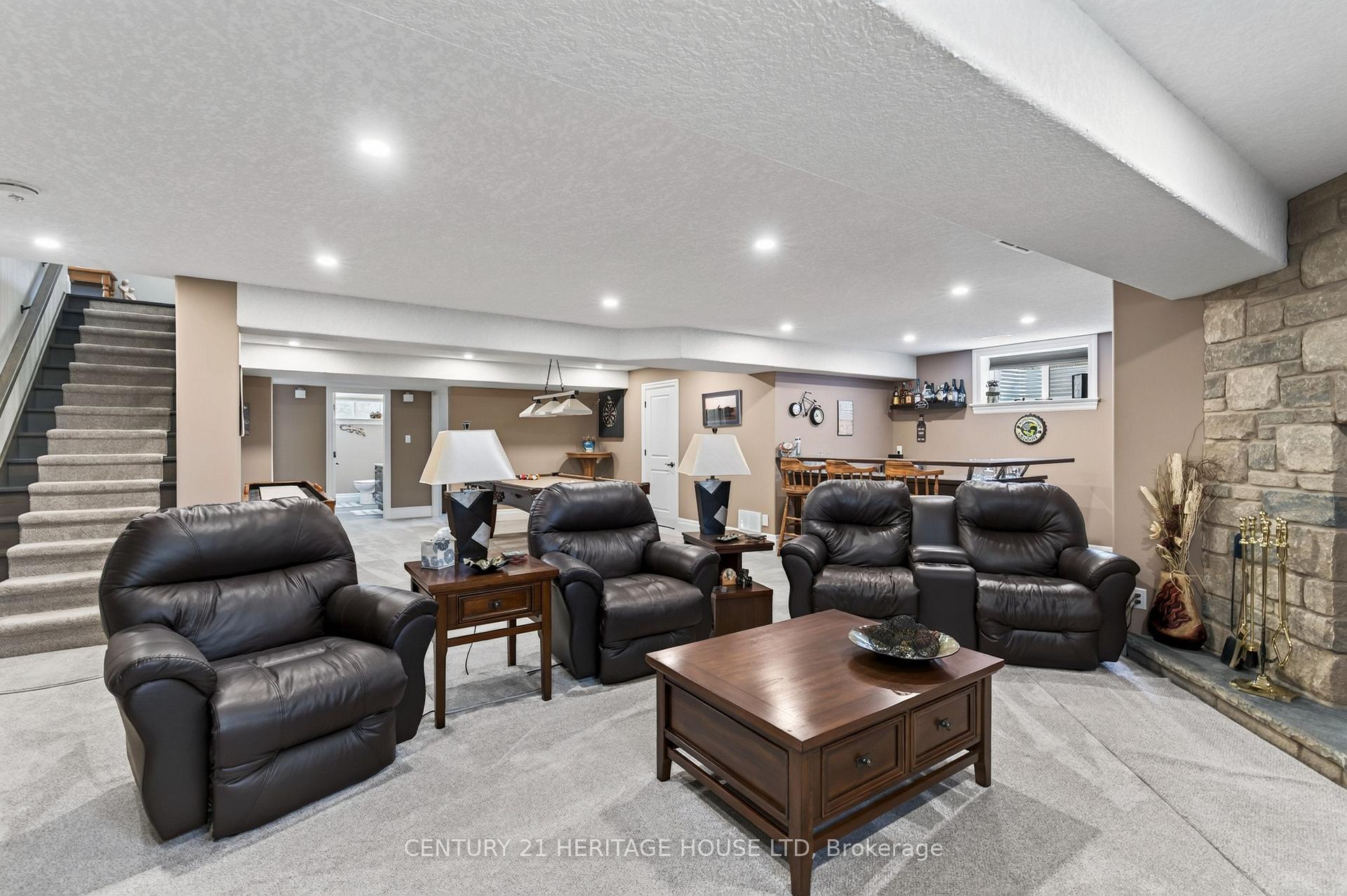 Photo 23 of 79 Gerber Drive, Perth East, Milverton — HOMEH