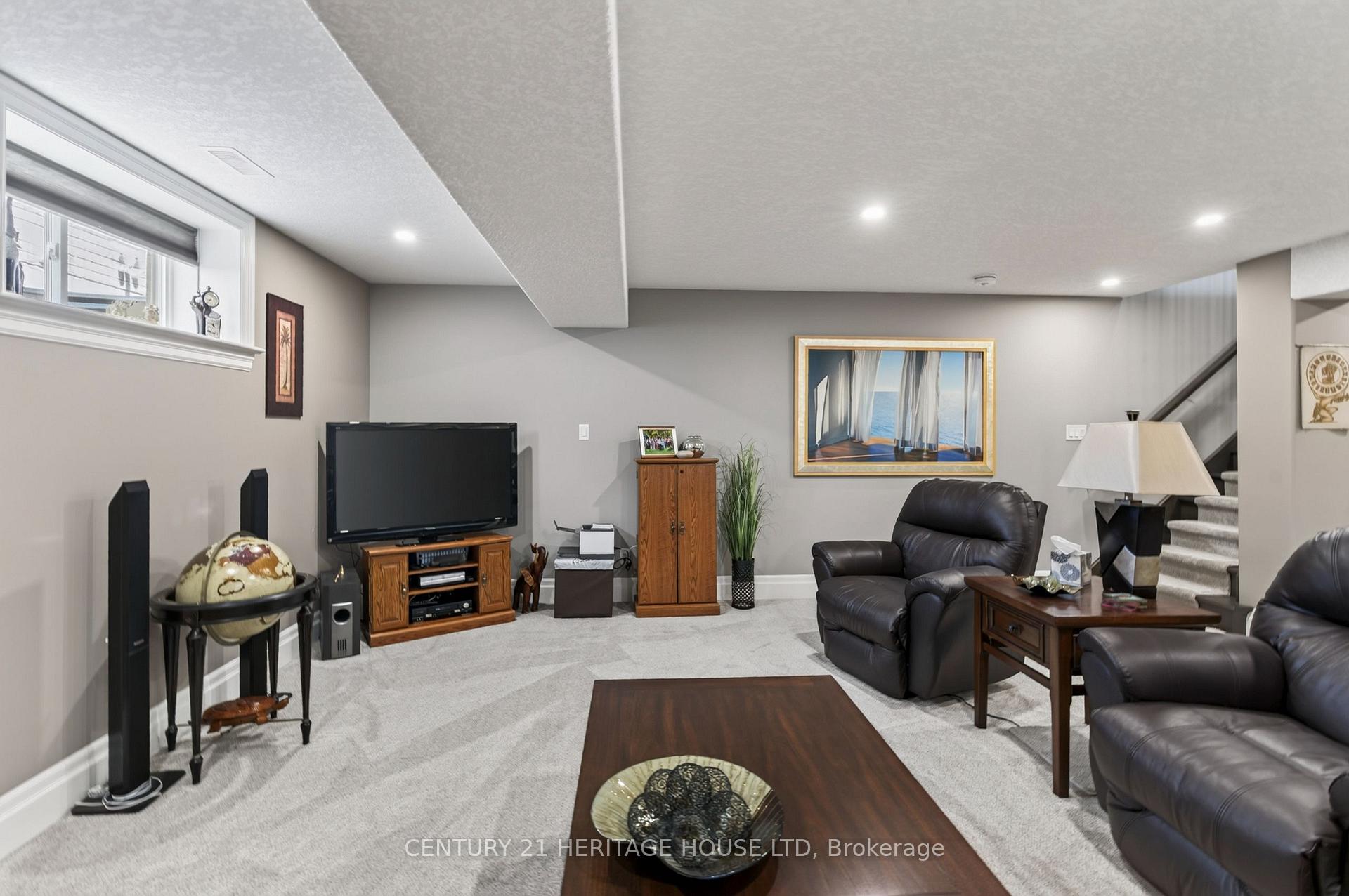 Photo 24 of 79 Gerber Drive, Perth East, Milverton — HOMEH
