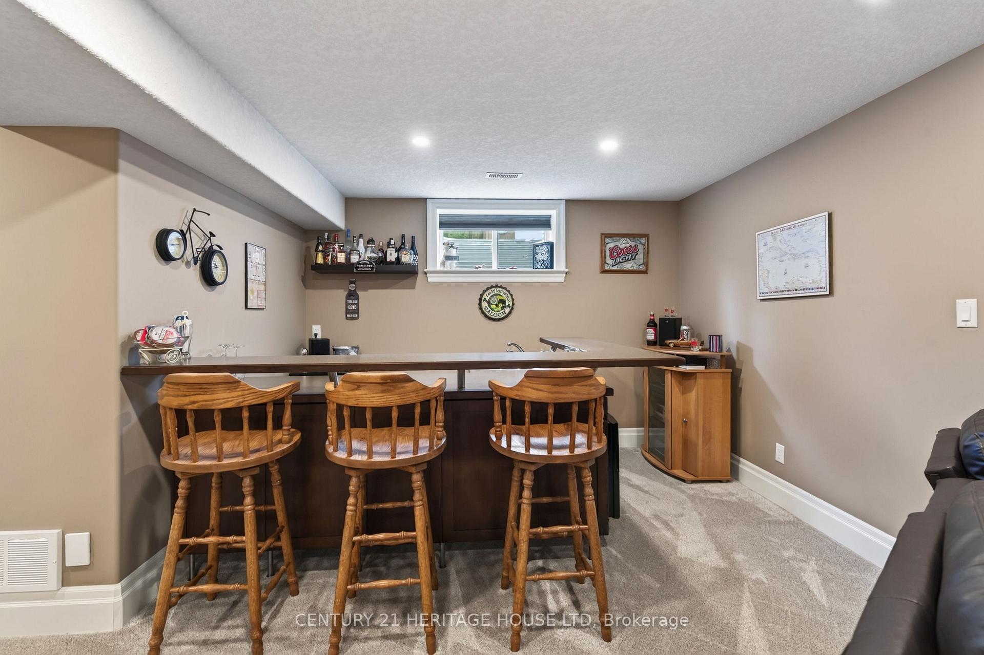Photo 26 of 79 Gerber Drive, Perth East, Milverton — HOMEH