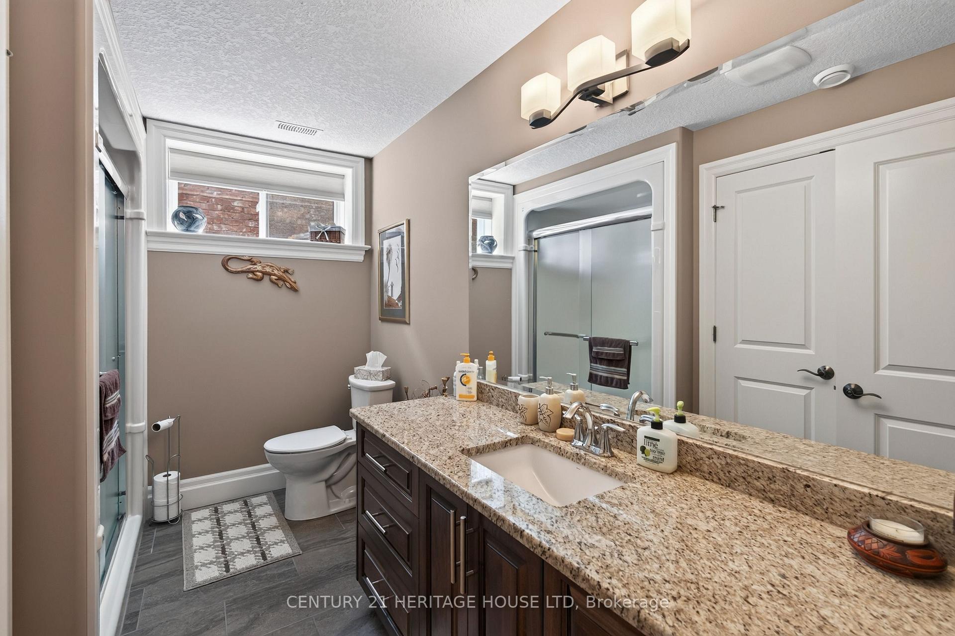 Photo 30 of 79 Gerber Drive, Perth East, Milverton — HOMEH