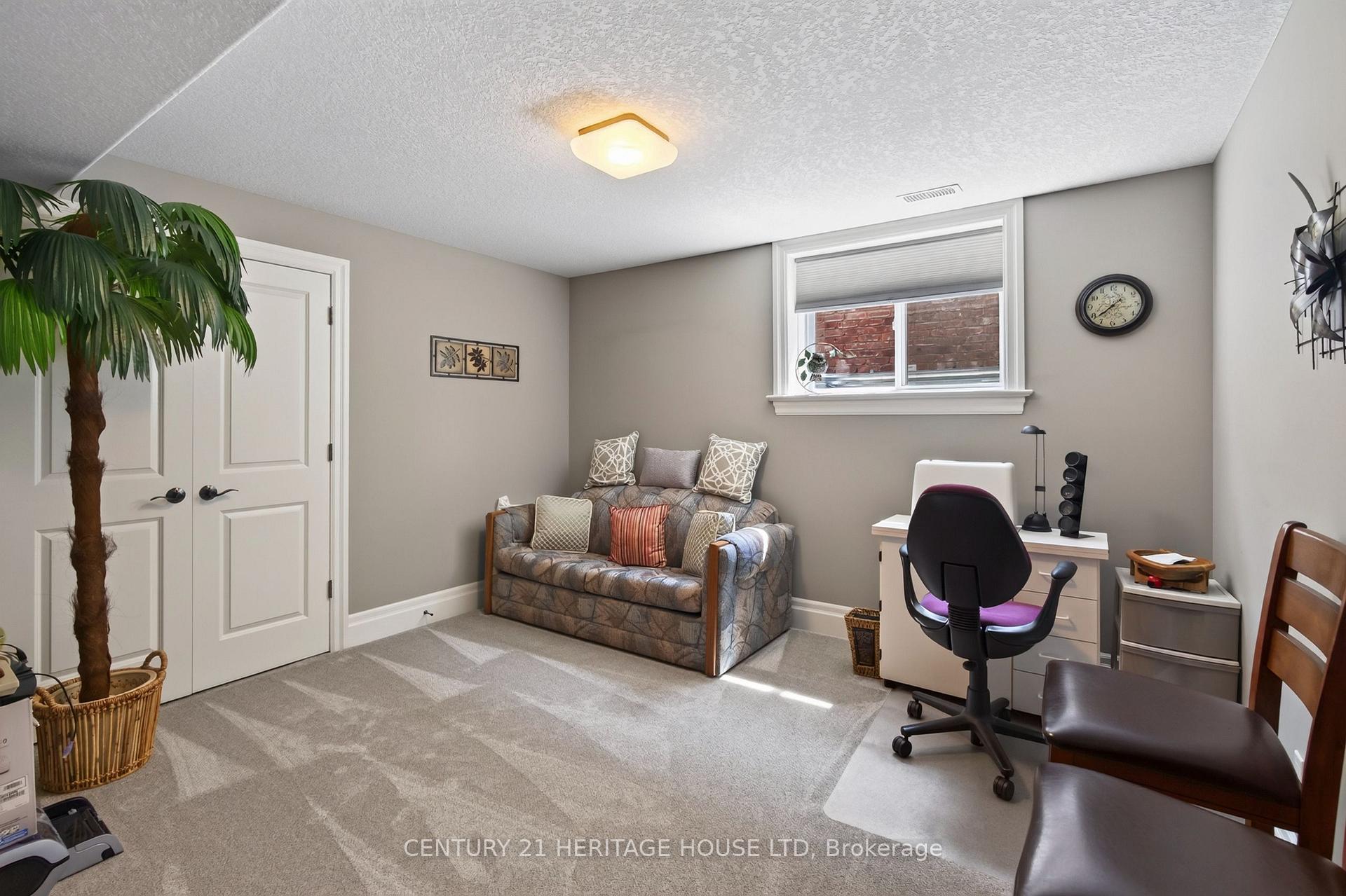 Photo 31 of 79 Gerber Drive, Perth East, Milverton — HOMEH