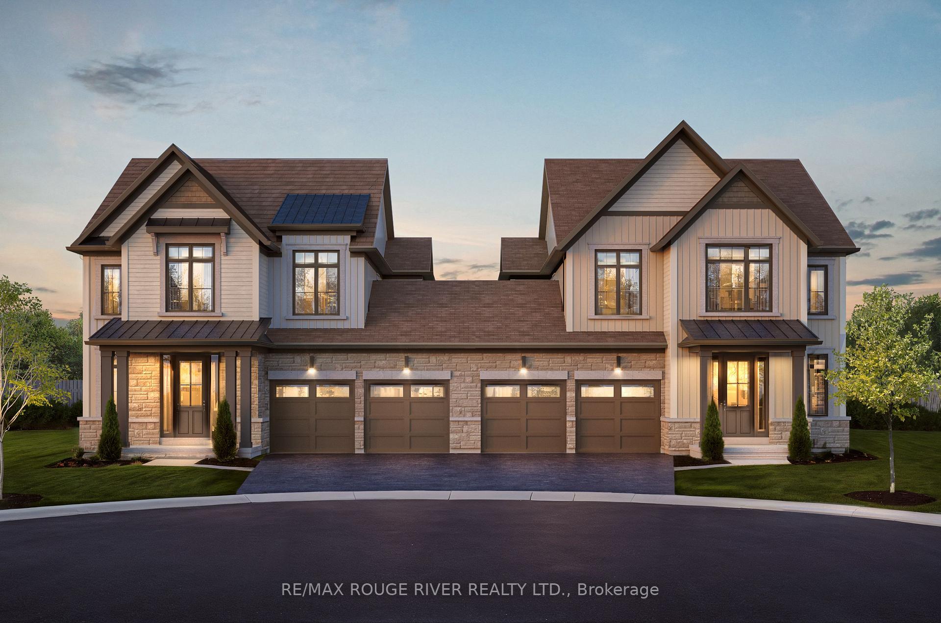 Photo of Lot 22L Cowan Circle