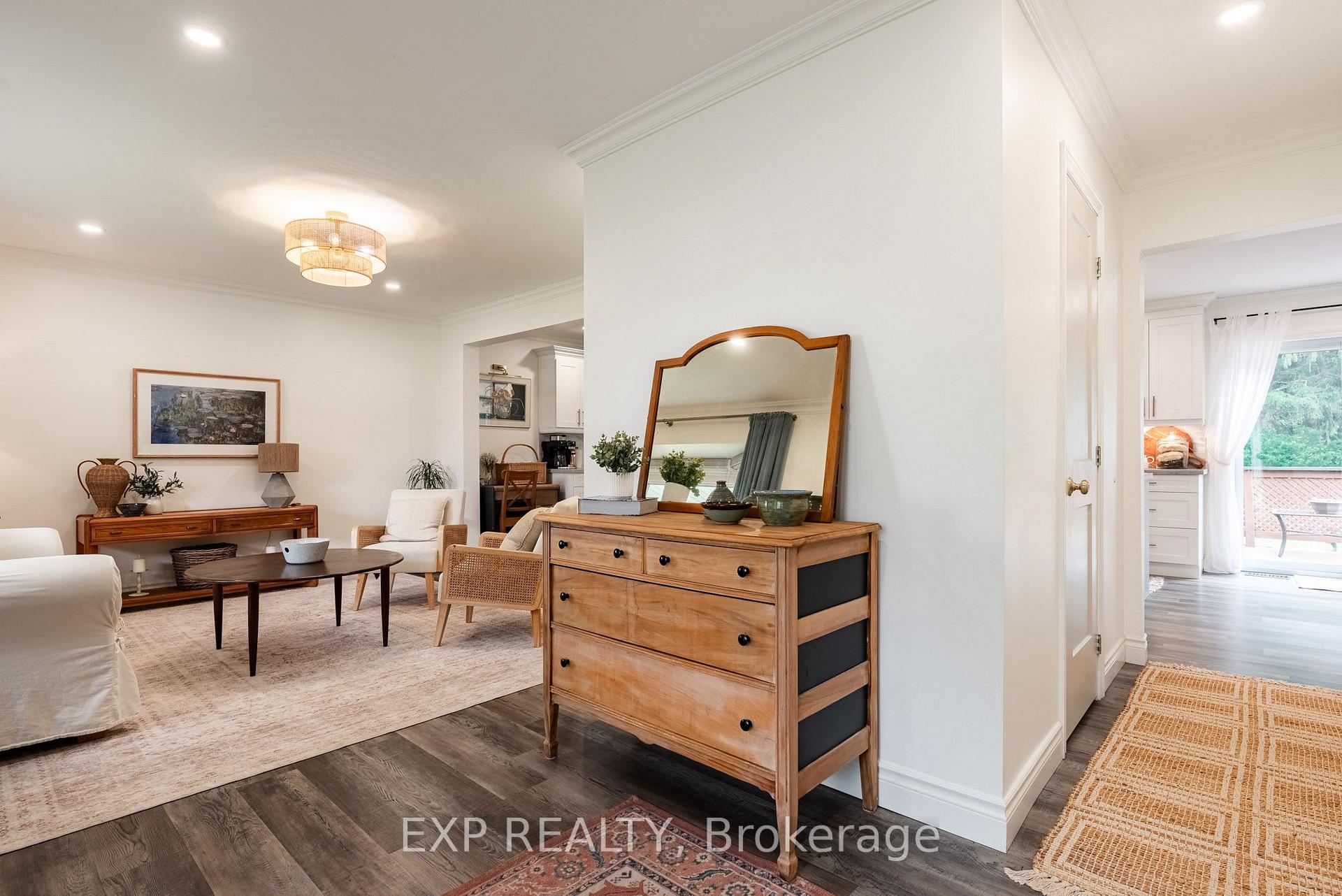 Photo 5 of 55 Forest Hill Crescent, Pelham, Fonthill — HOMEH