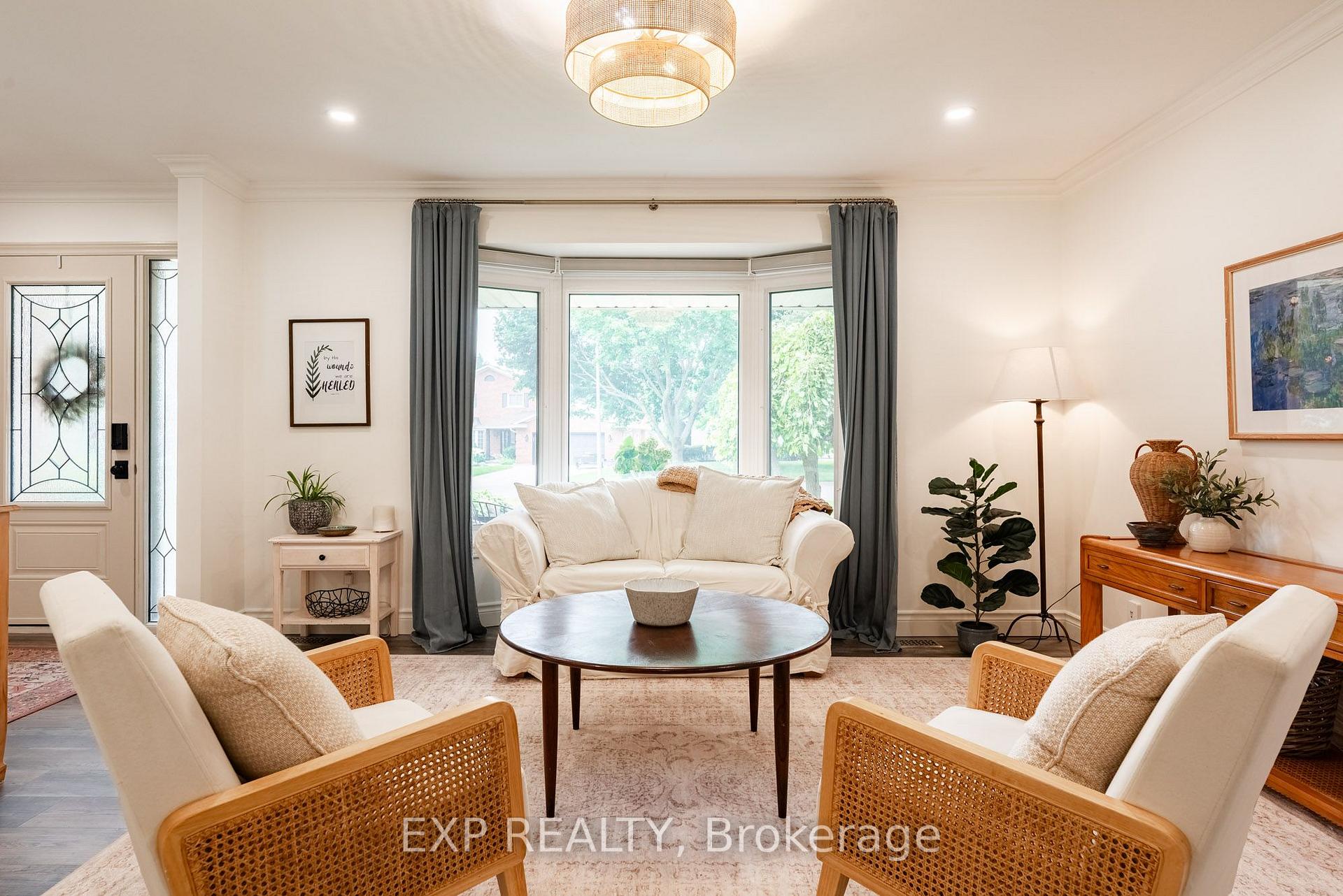 Photo 6 of 55 Forest Hill Crescent, Pelham, Fonthill — HOMEH