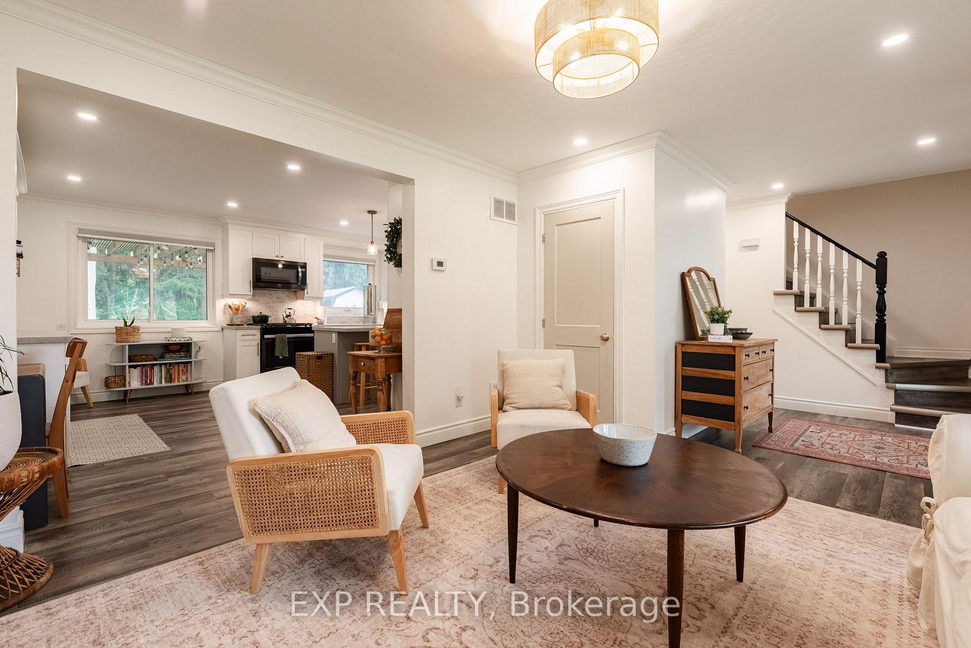 Photo 7 of 55 Forest Hill Crescent, Pelham, Fonthill — HOMEH