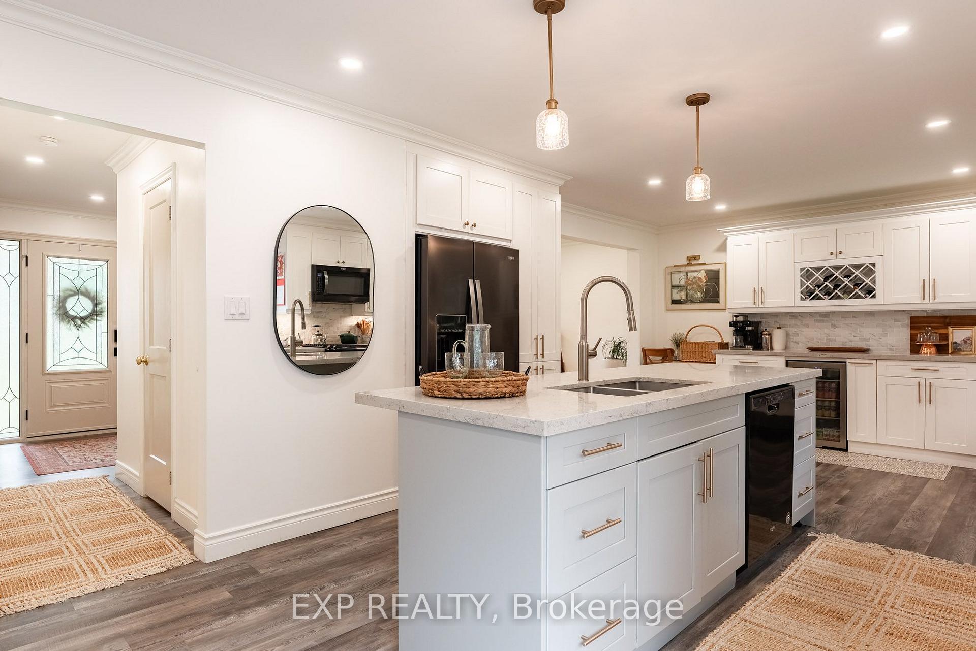 Photo 10 of 55 Forest Hill Crescent, Pelham, Fonthill — HOMEH