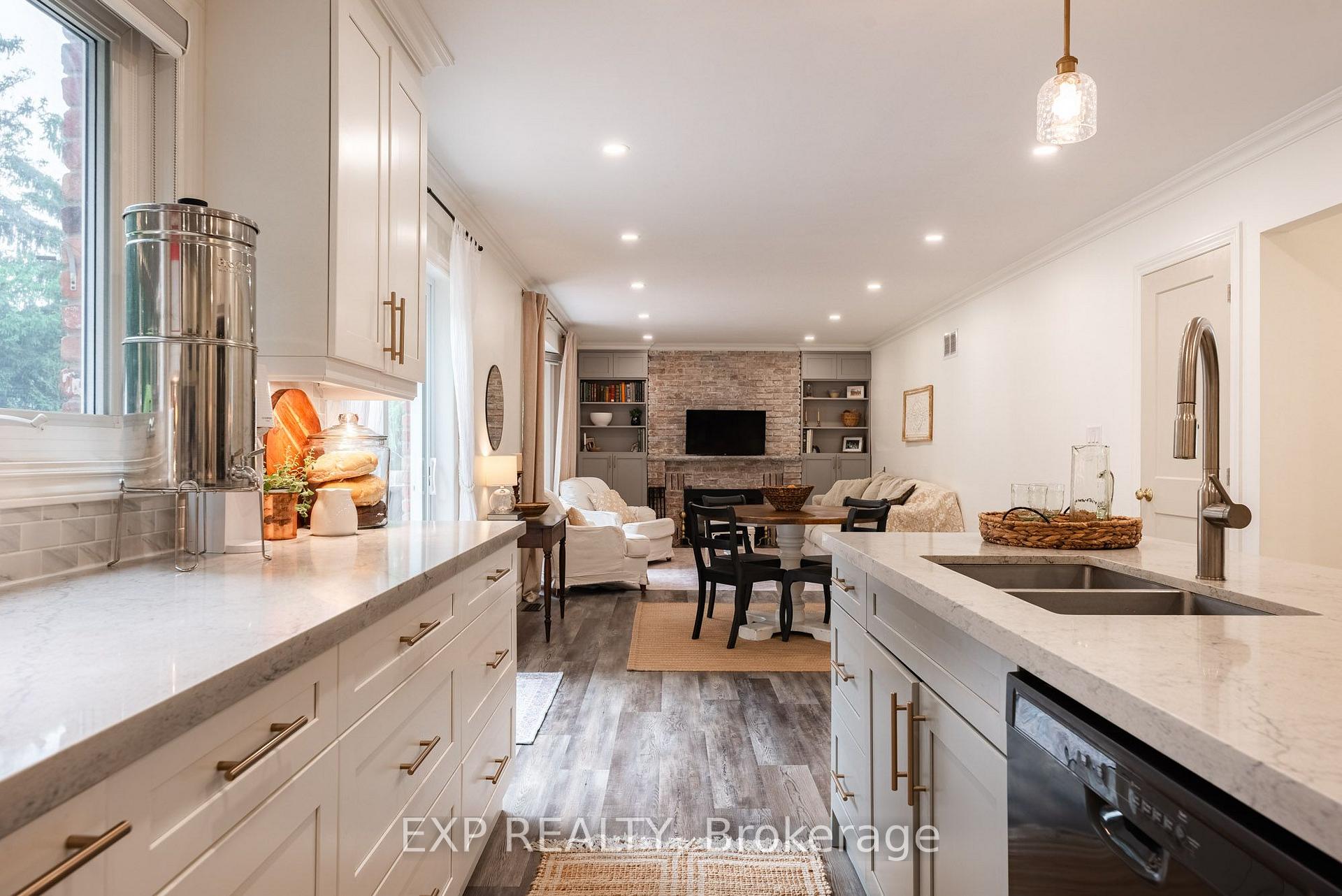 Photo 11 of 55 Forest Hill Crescent, Pelham, Fonthill — HOMEH