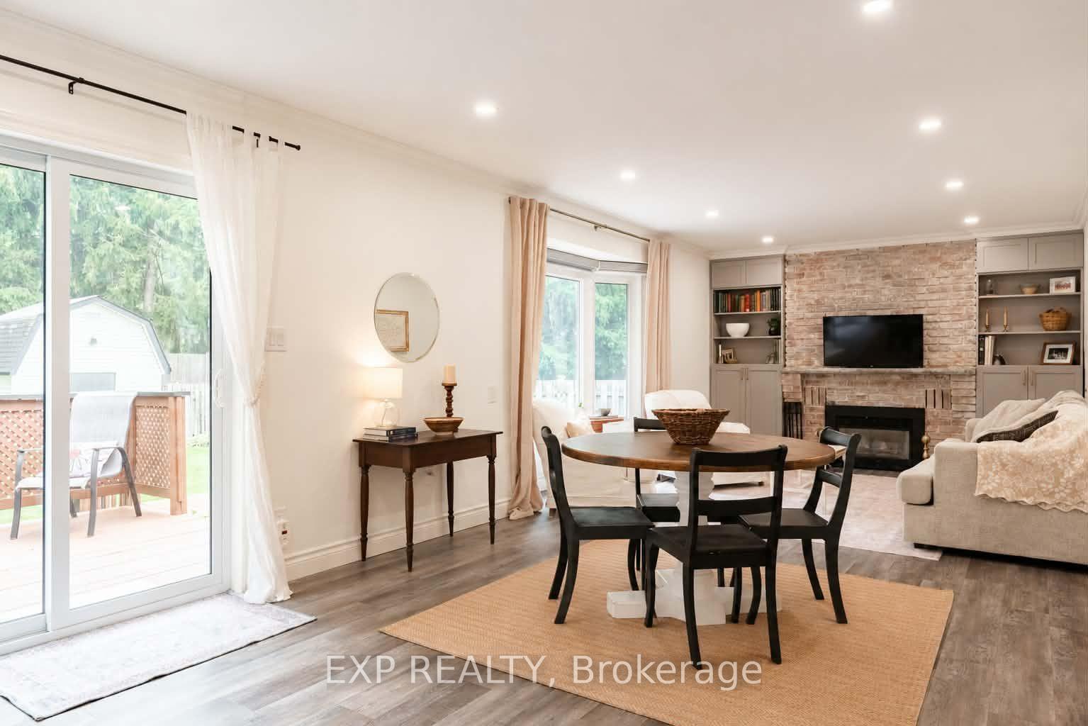 Photo 12 of 55 Forest Hill Crescent, Pelham, Fonthill — HOMEH