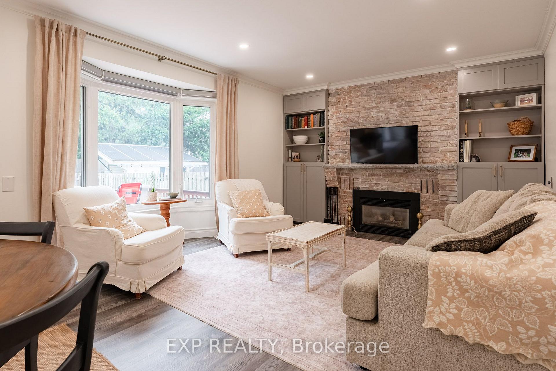 Photo 13 of 55 Forest Hill Crescent, Pelham, Fonthill — HOMEH