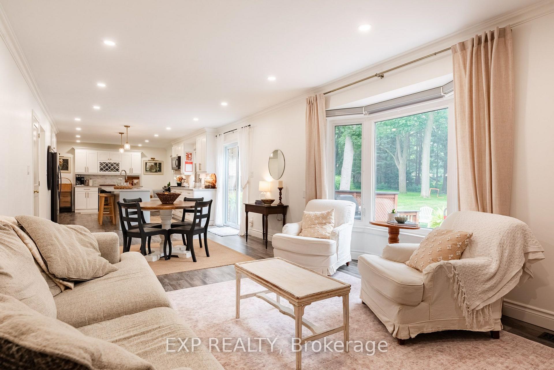 Photo 14 of 55 Forest Hill Crescent, Pelham, Fonthill — HOMEH