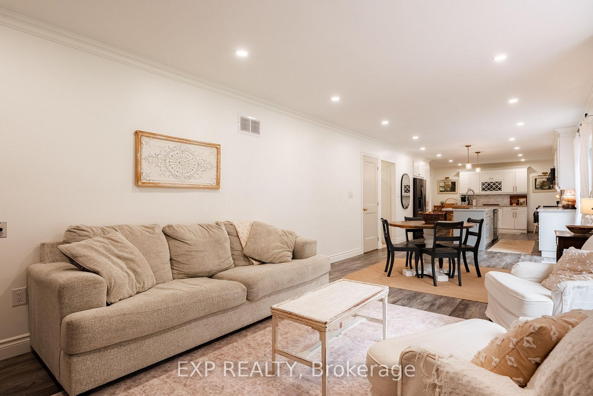 Photo 15 of 55 Forest Hill Crescent, Pelham, Fonthill — HOMEH