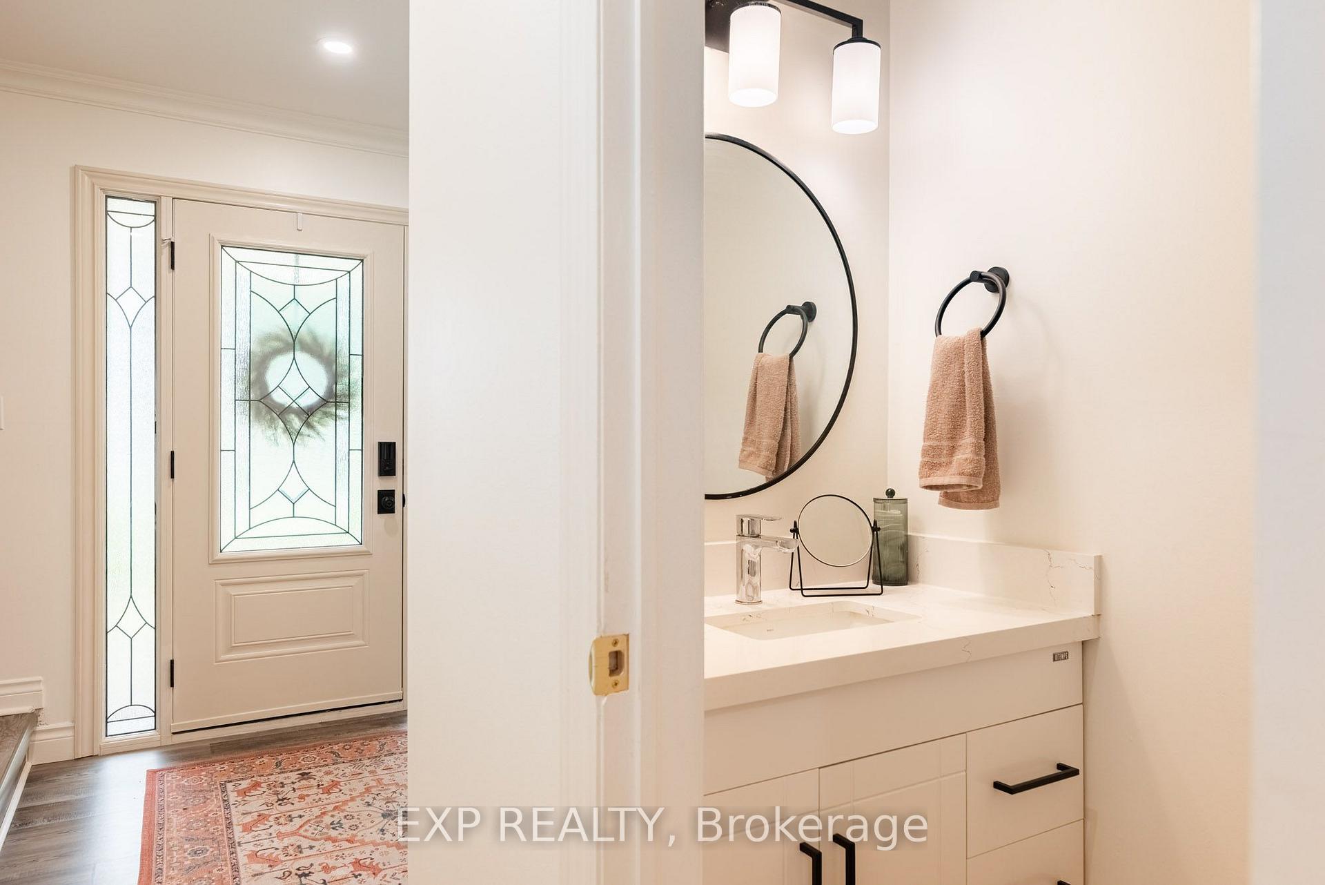 Photo 16 of 55 Forest Hill Crescent, Pelham, Fonthill — HOMEH