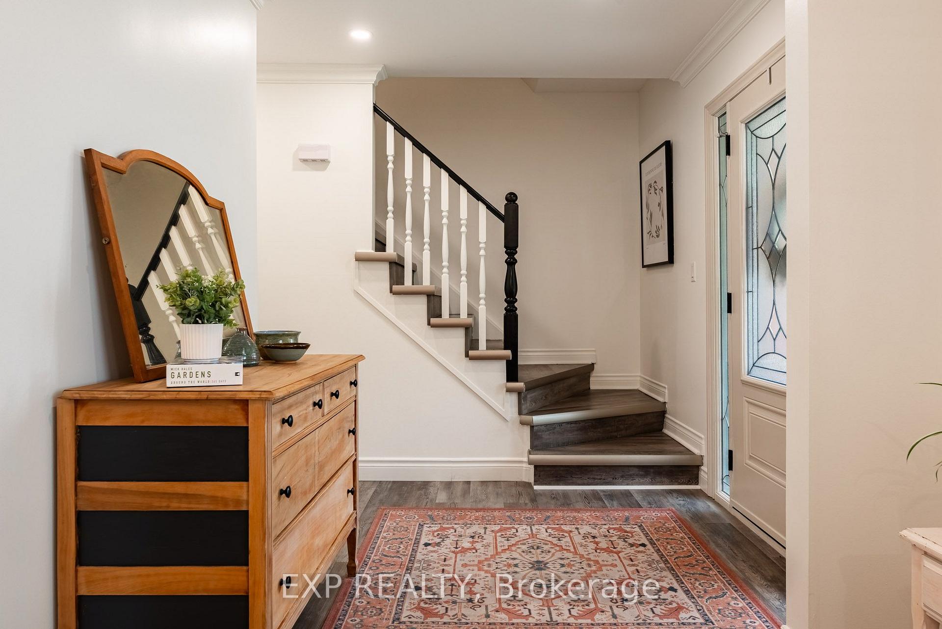Photo 17 of 55 Forest Hill Crescent, Pelham, Fonthill — HOMEH