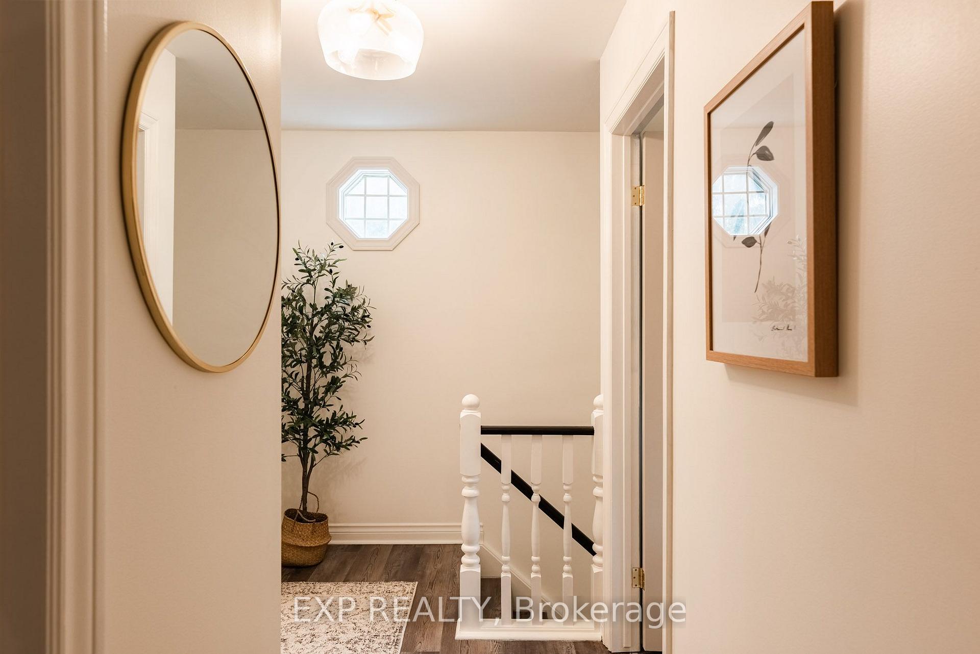 Photo 18 of 55 Forest Hill Crescent, Pelham, Fonthill — HOMEH