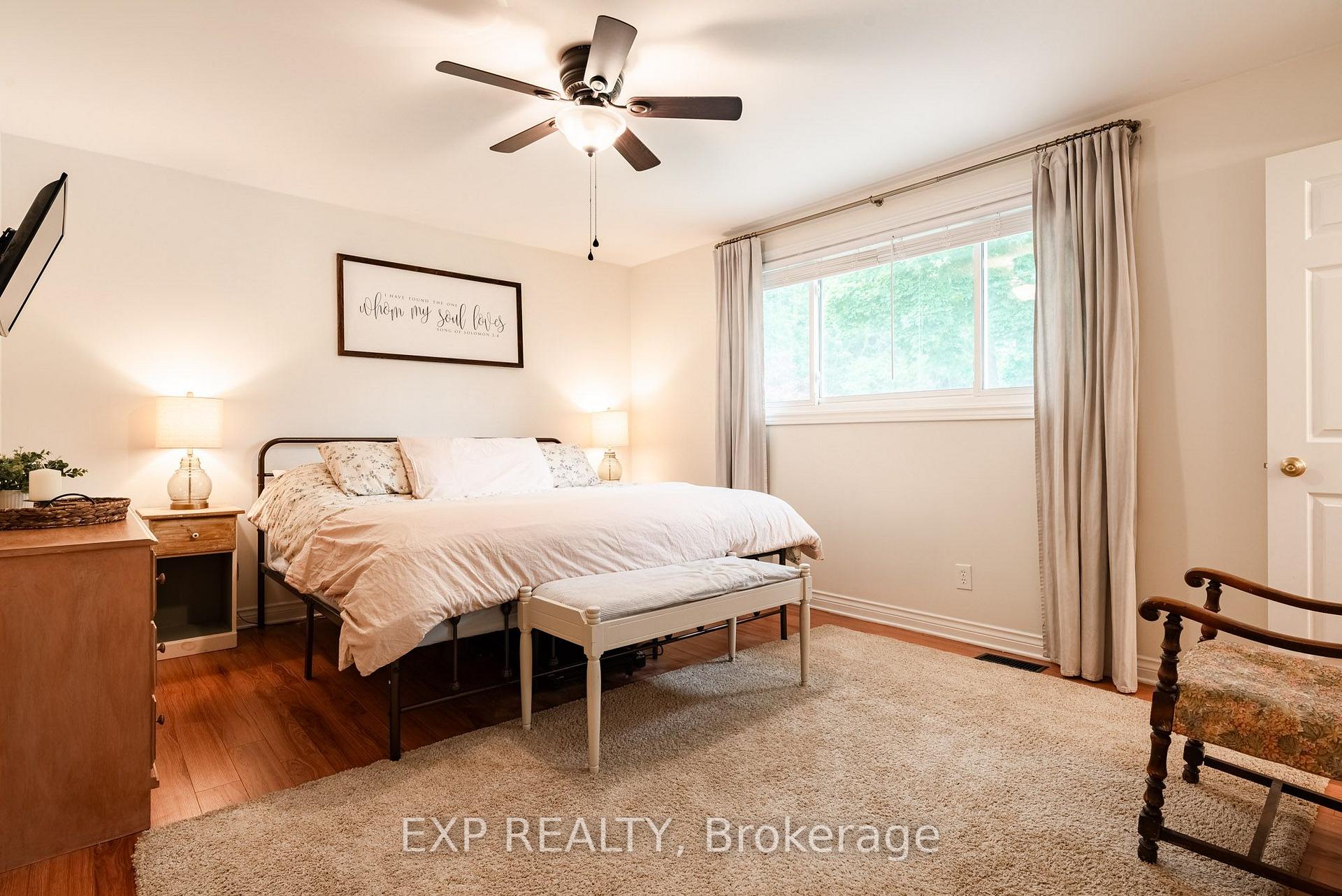 Photo 19 of 55 Forest Hill Crescent, Pelham, Fonthill — HOMEH