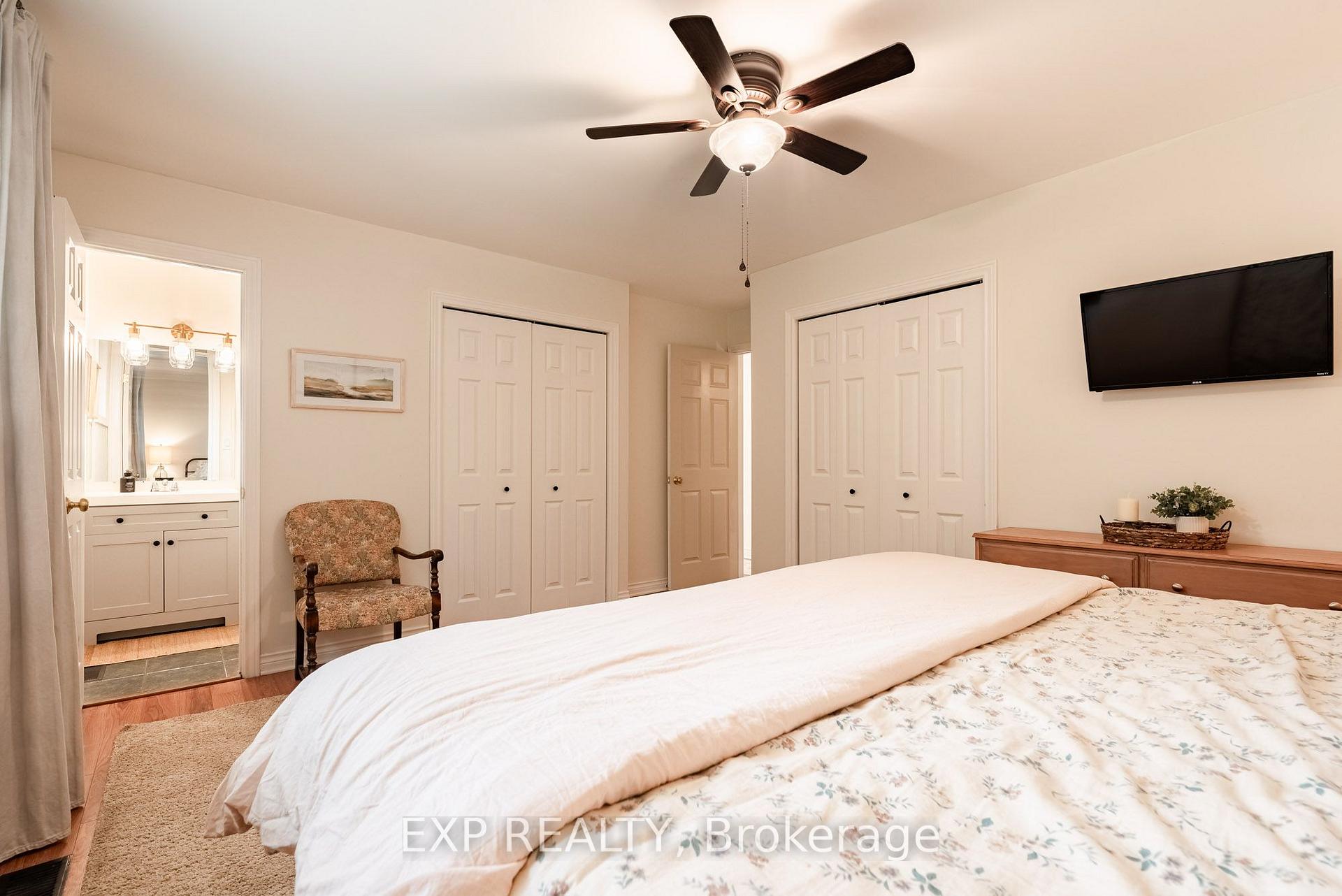Photo 20 of 55 Forest Hill Crescent, Pelham, Fonthill — HOMEH