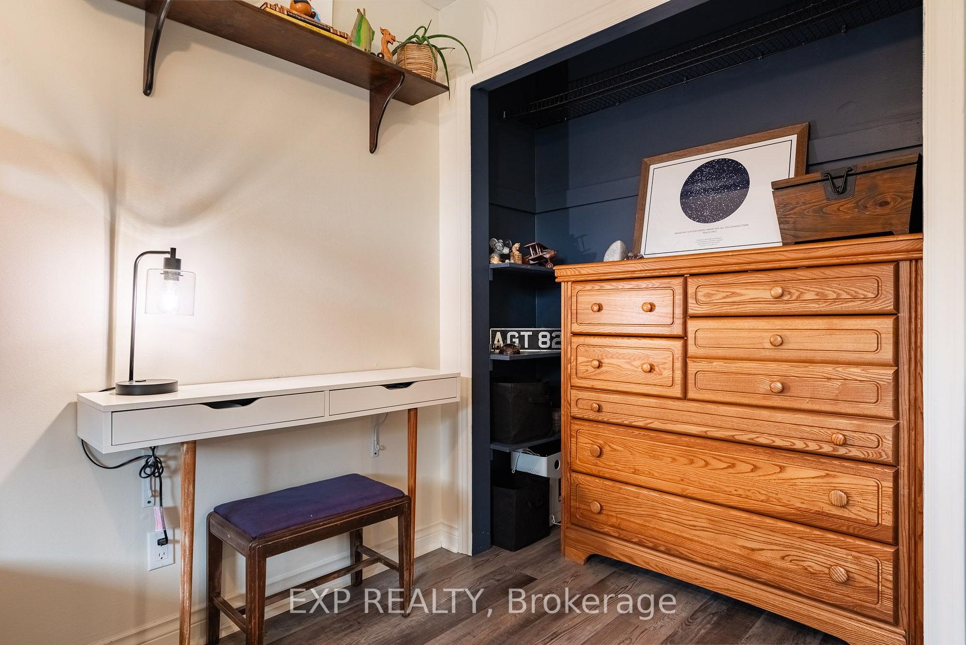 Photo 22 of 55 Forest Hill Crescent, Pelham, Fonthill — HOMEH