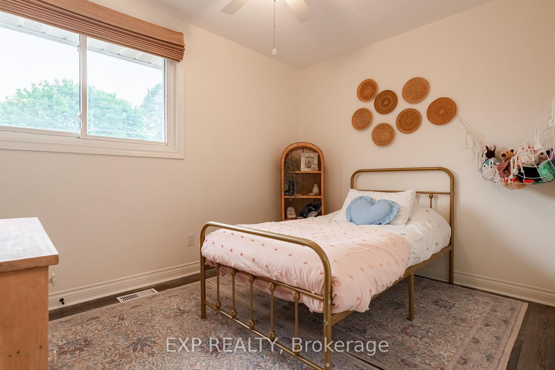 Photo 23 of 55 Forest Hill Crescent, Pelham, Fonthill — HOMEH