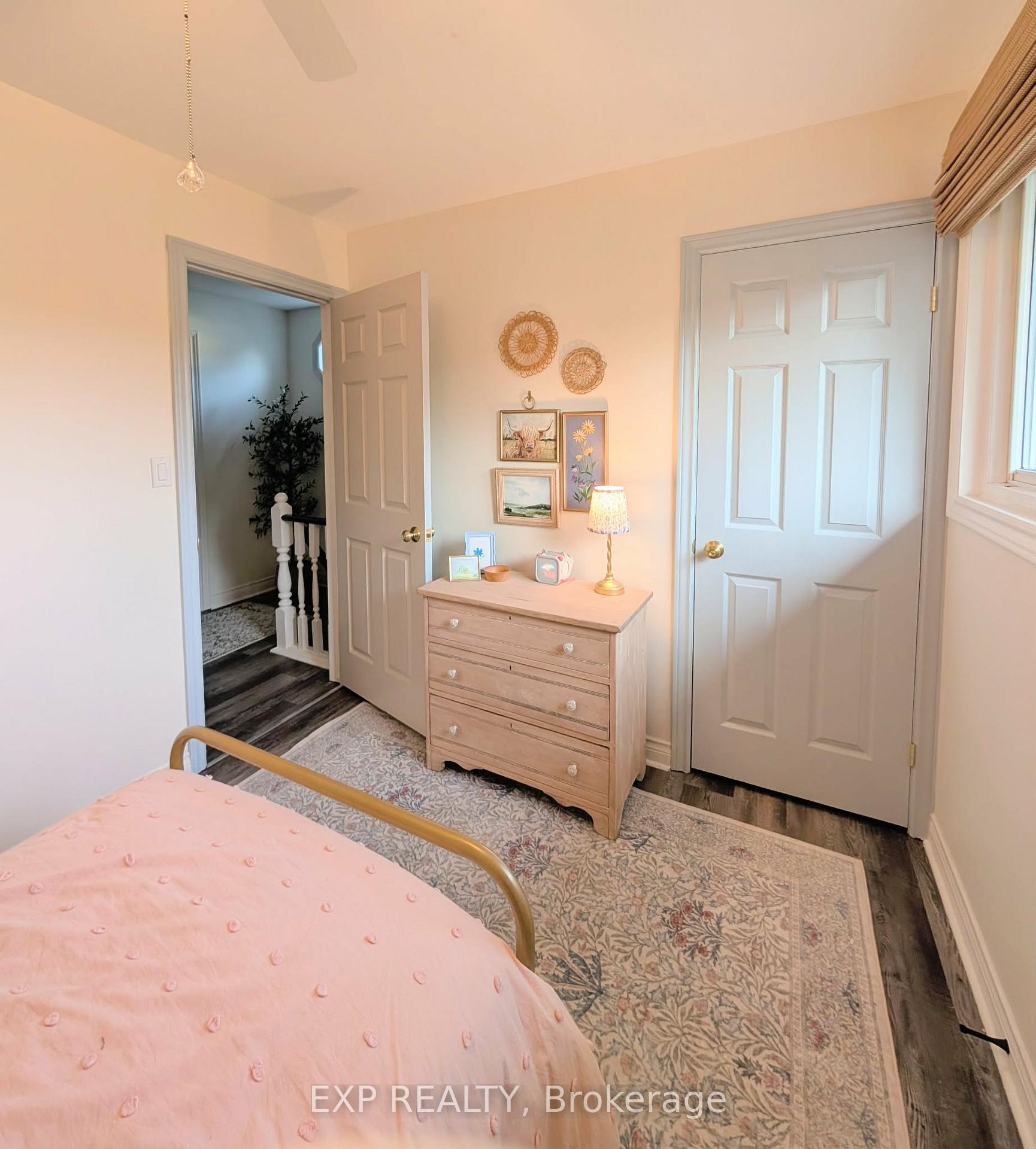 Photo 24 of 55 Forest Hill Crescent, Pelham, Fonthill — HOMEH