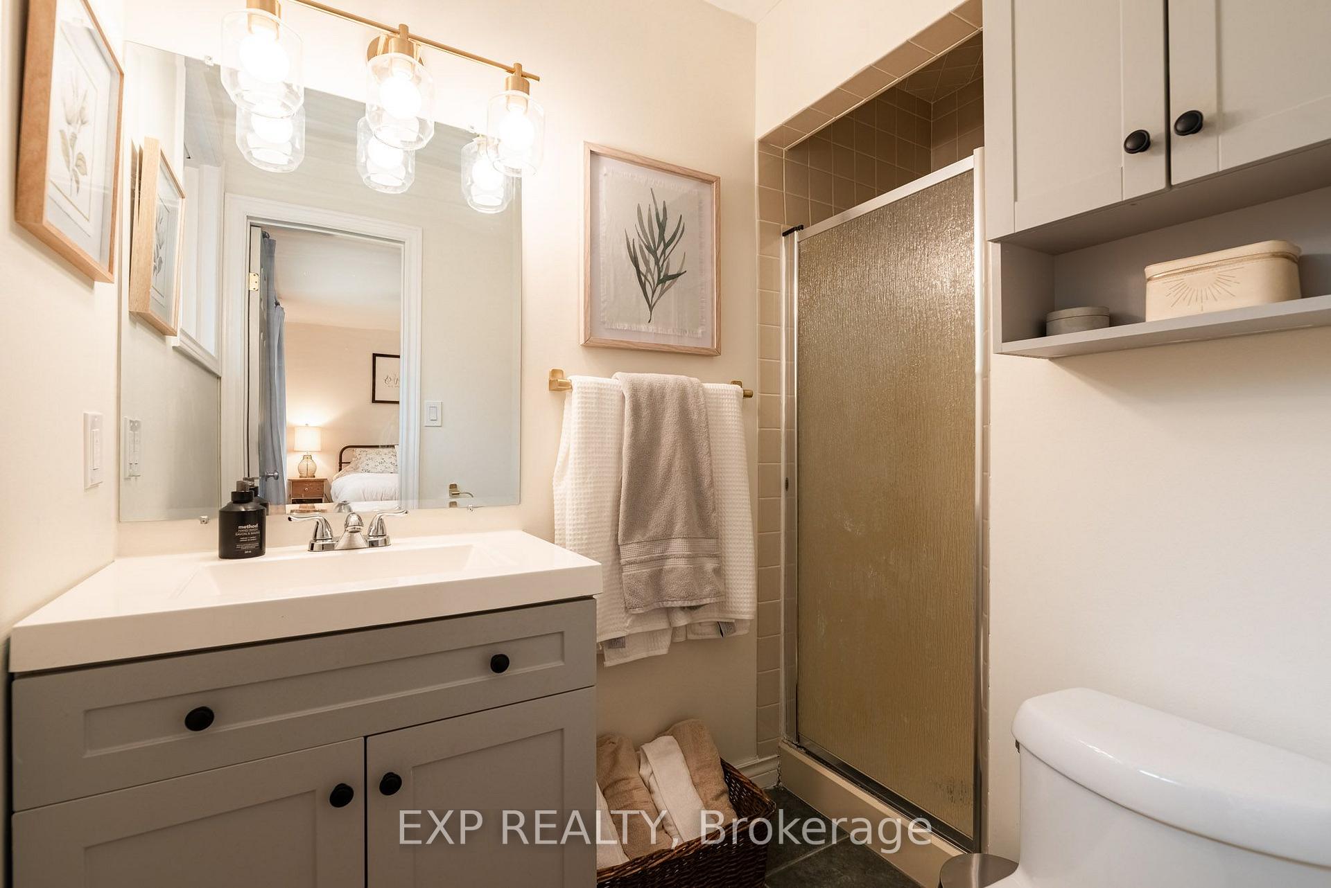 Photo 25 of 55 Forest Hill Crescent, Pelham, Fonthill — HOMEH