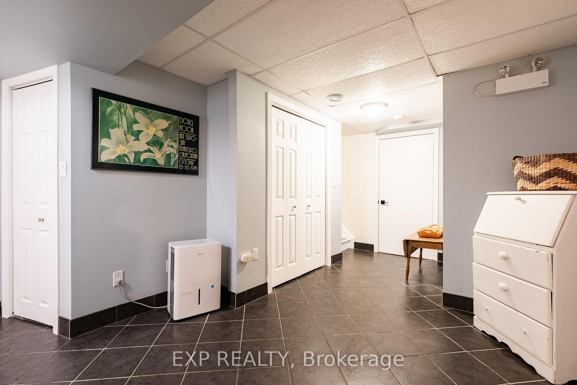 Photo 28 of 55 Forest Hill Crescent, Pelham, Fonthill — HOMEH