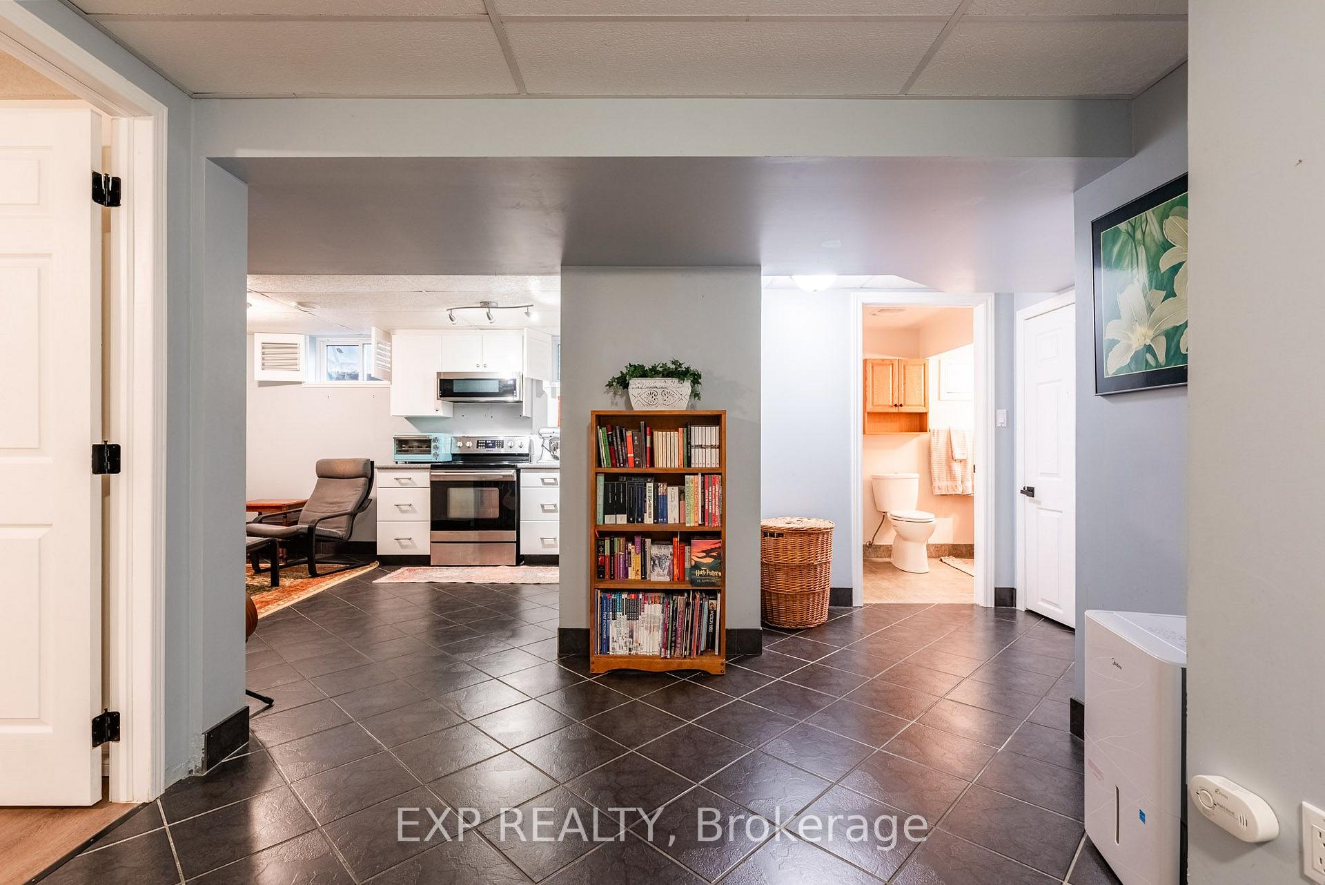 Photo 29 of 55 Forest Hill Crescent, Pelham, Fonthill — HOMEH