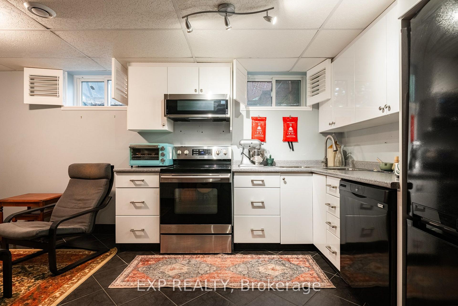 Photo 30 of 55 Forest Hill Crescent, Pelham, Fonthill — HOMEH